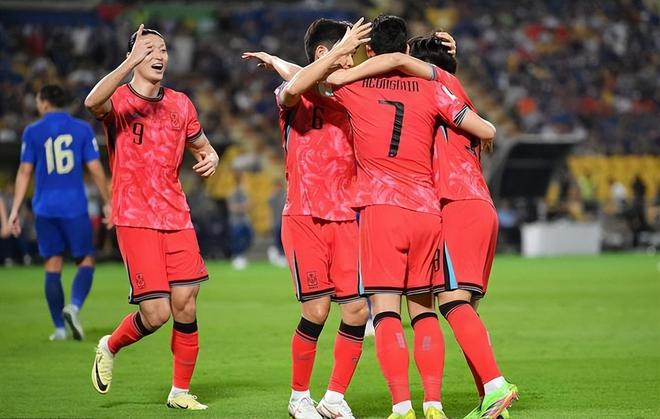 泰国队险胜丹麦队，戴资颖扛起全队