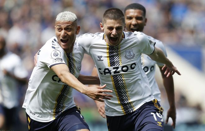 德国队翻盘韩国队，桃田贤斗带队取胜