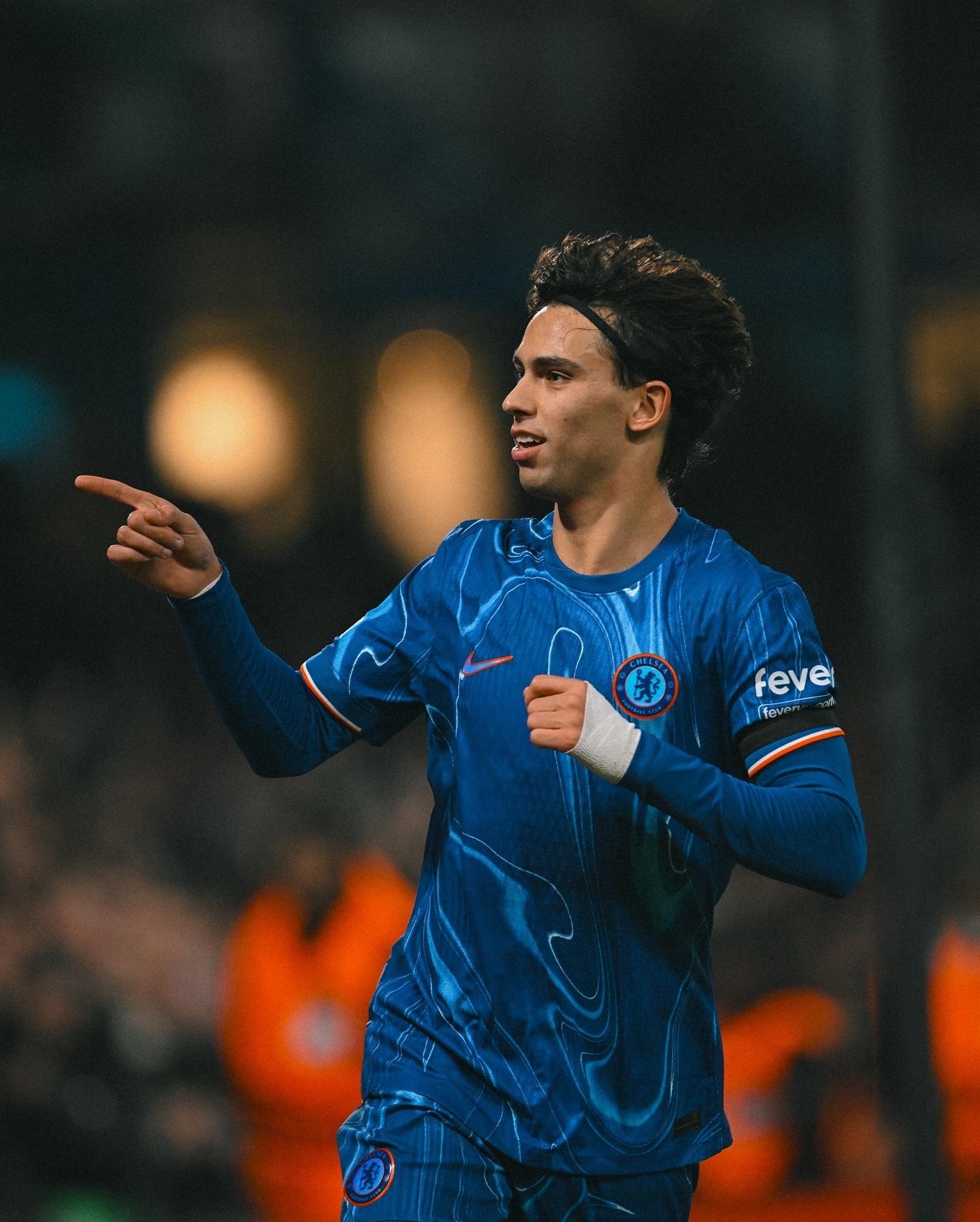 马德里竞技力克切尔西，伊布惊艳四座