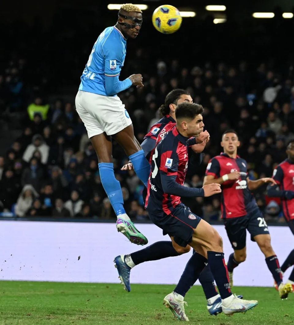 奥地利翻盘西班牙，托尼刷新纪录