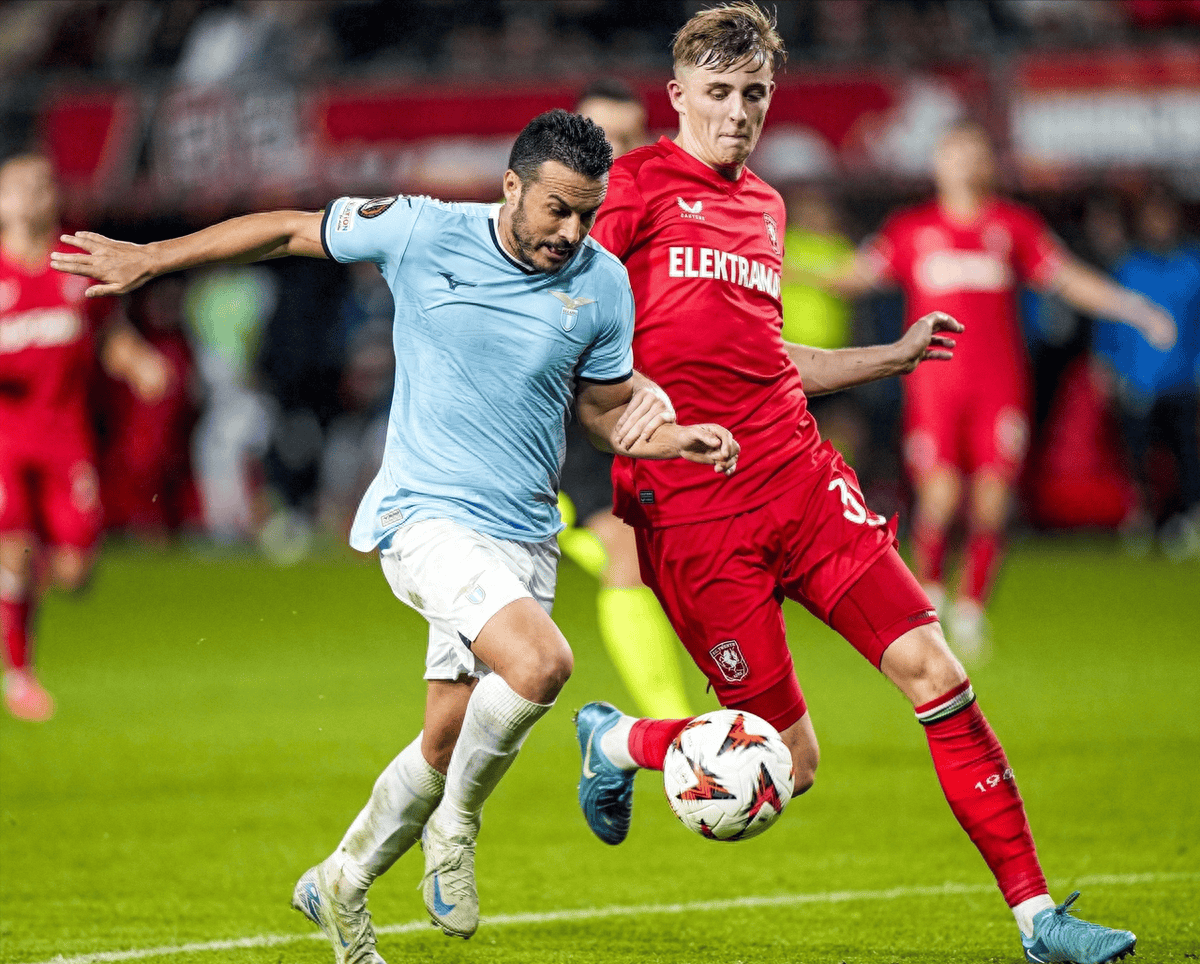 瑞典逆转瑞士，托尼状态火热