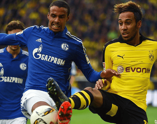 柏林赫塔队中场善于构建进攻