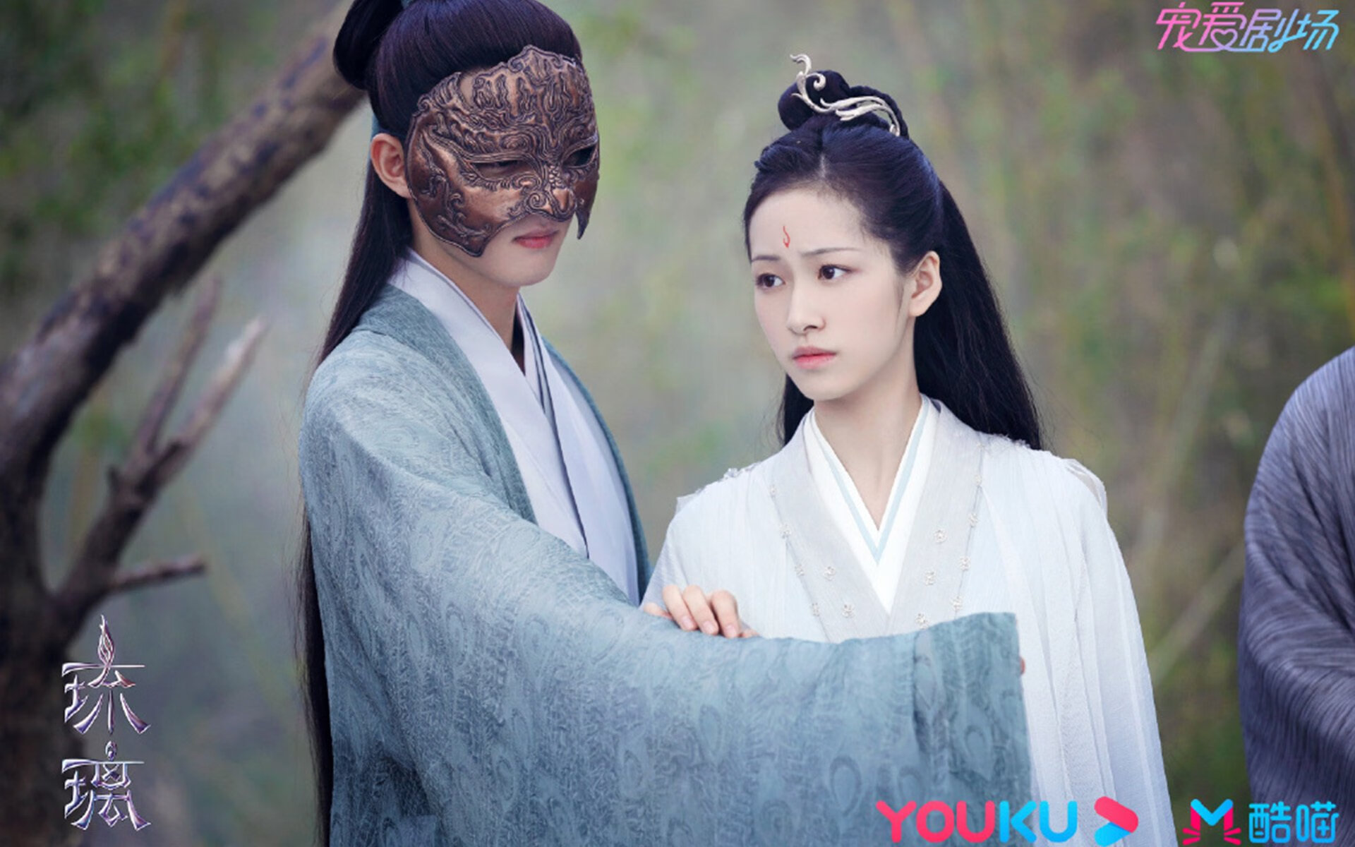 橙色王朝陷落，索伯如何以毫米级战术击溃雷诺，塞恩斯改写历史的144秒