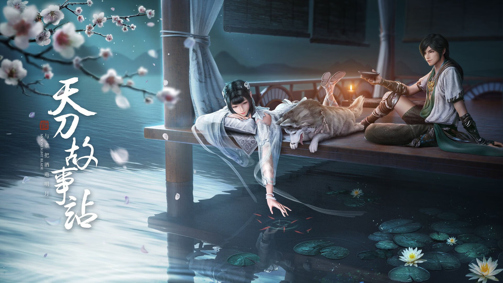 双线烽火,梅赛德斯与威廉姆斯的暗涌鏖战,与诺里斯的燎原之势