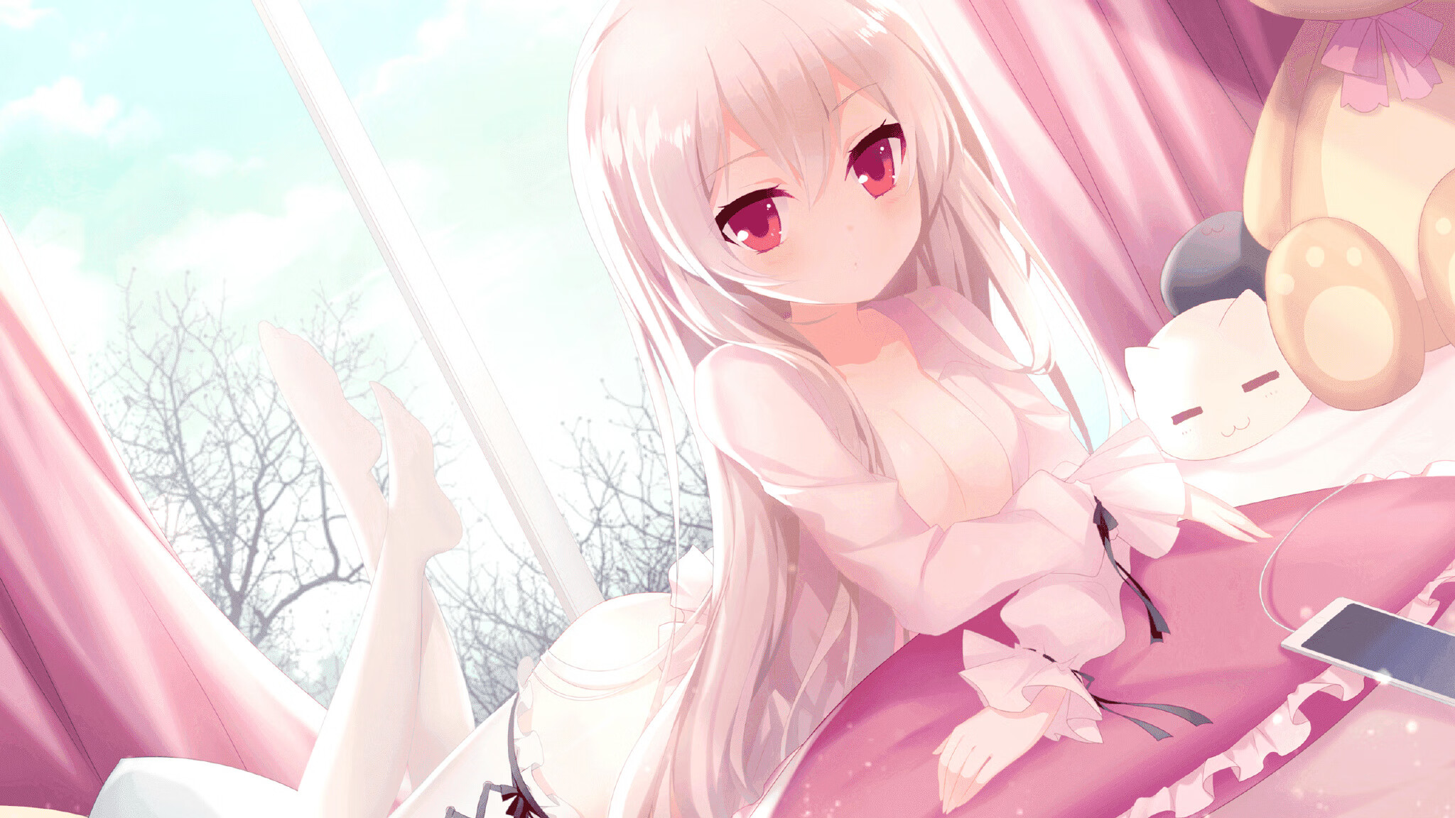 网坛两极，温网巨人脚下，拉沃尔杯的生存困境与蒂姆的棱角重生