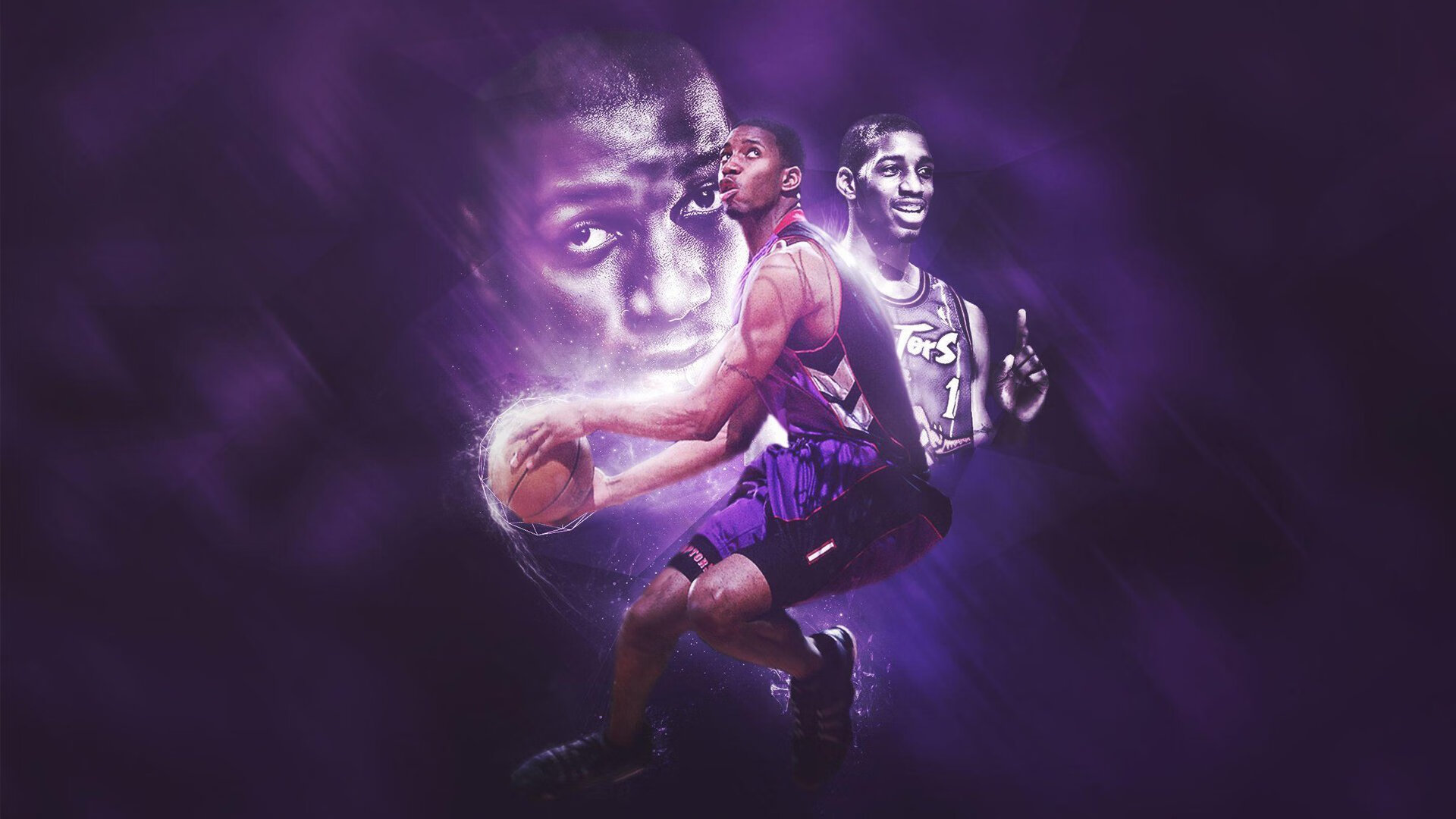 挑战与新王，当安赛龙捍卫王座时，泰国队已悄然改朝换代