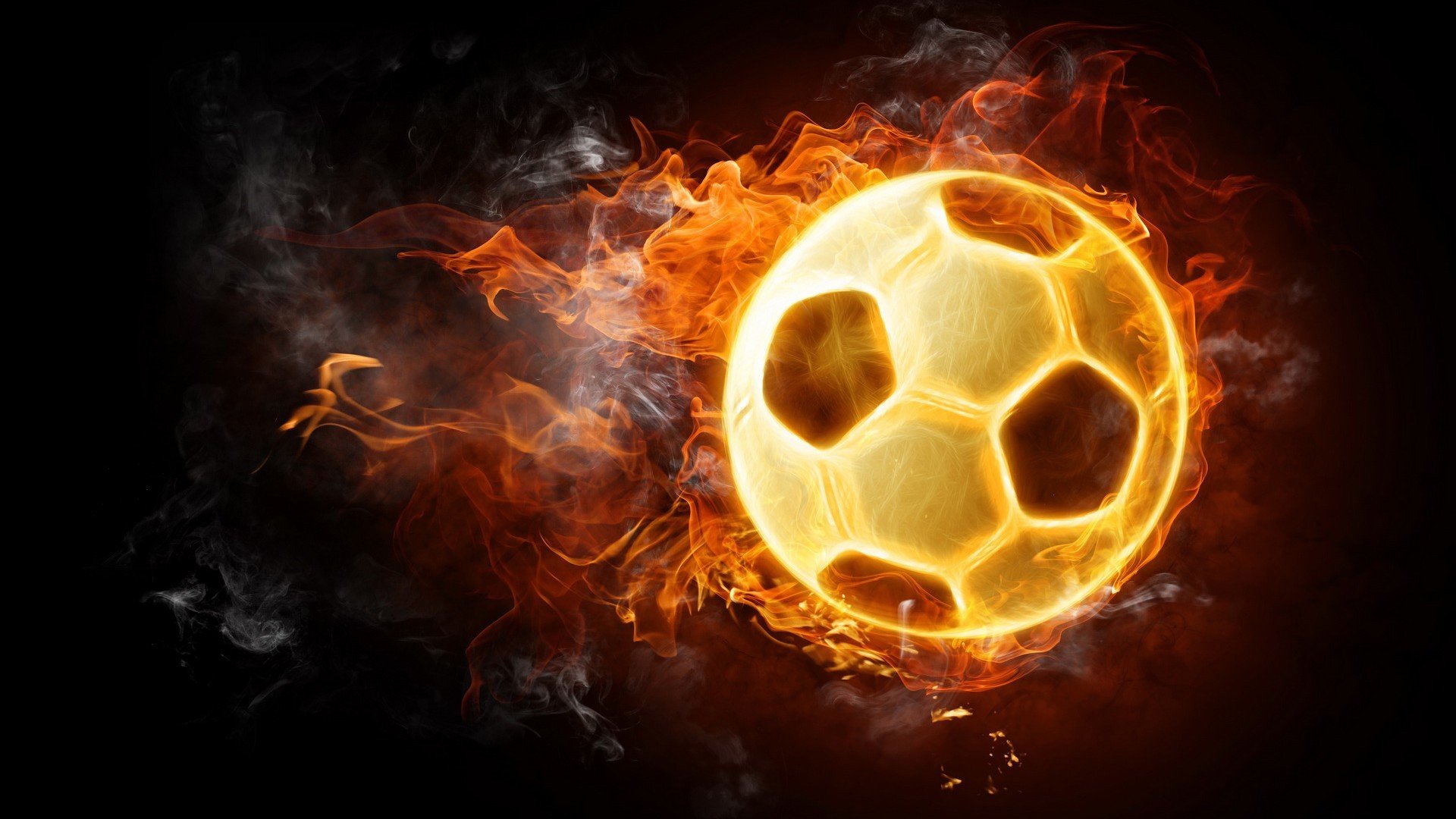 范戴克助攻克罗地亚,一场黑色幽默的三重反转