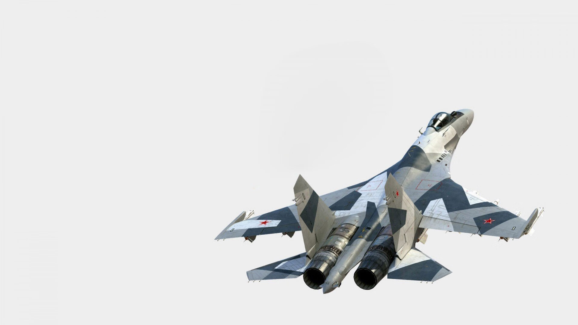 团体热血与个人王座，辛纳的双重奏如何惊艳网坛