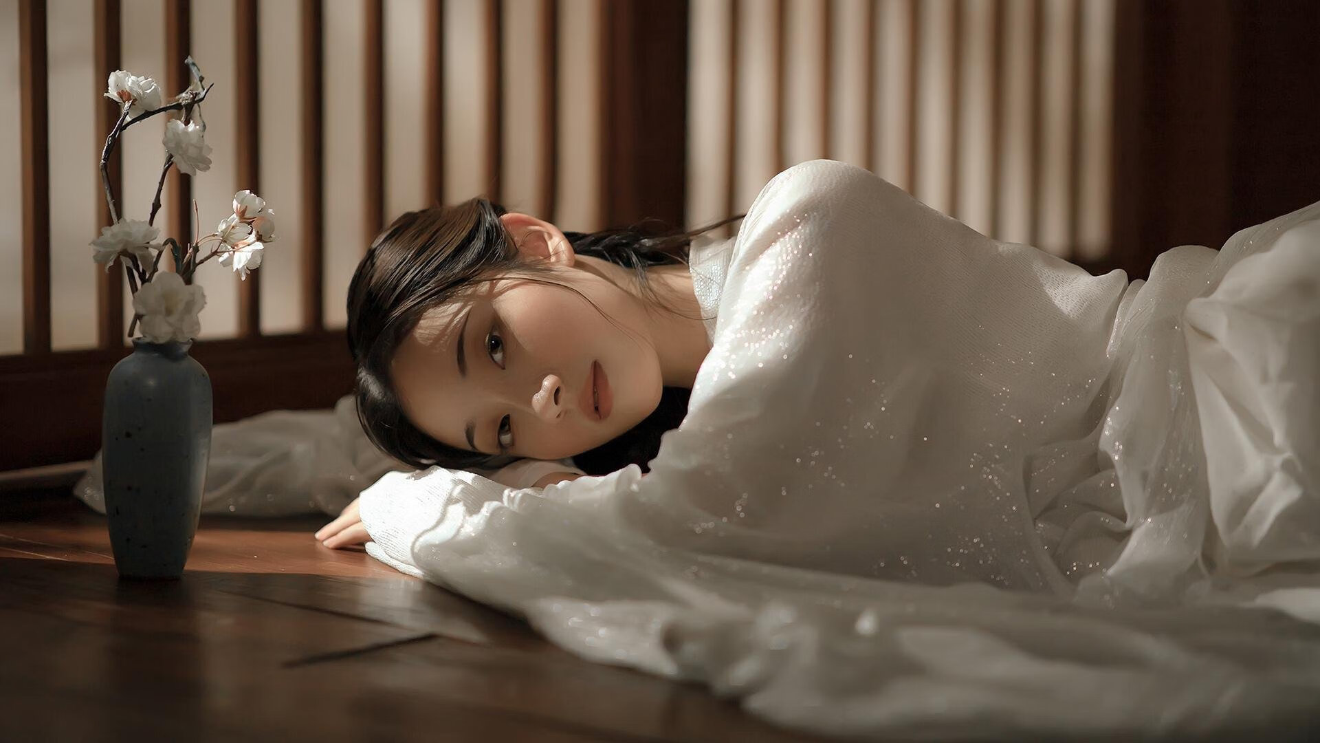 唯一的10小时，王哲林44分钟的万能钥匙，为辽宁队打开了什么？