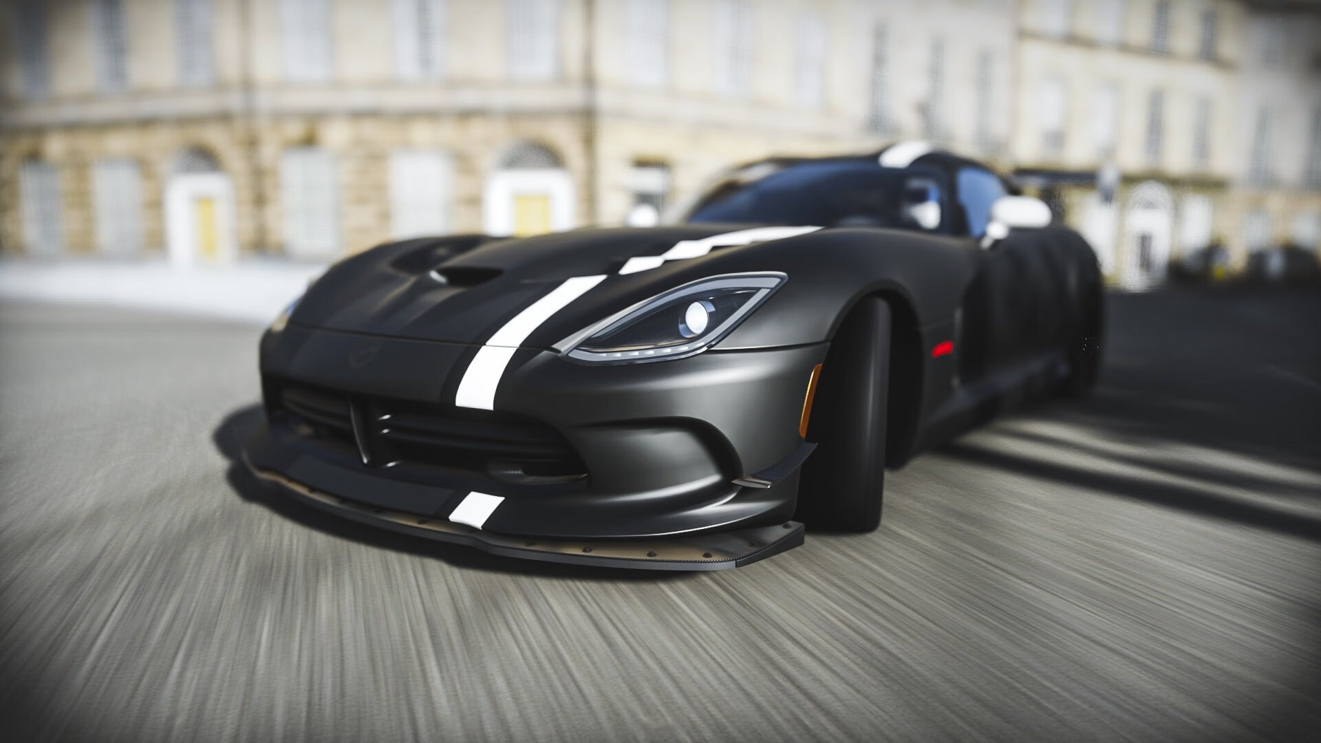 终场魔术，孙铭徽1.8秒绝杀步行者，诠释巨星本色