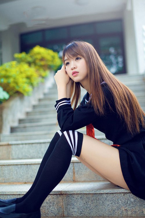 我来提供几个标题选项以及对应的一篇完整文章