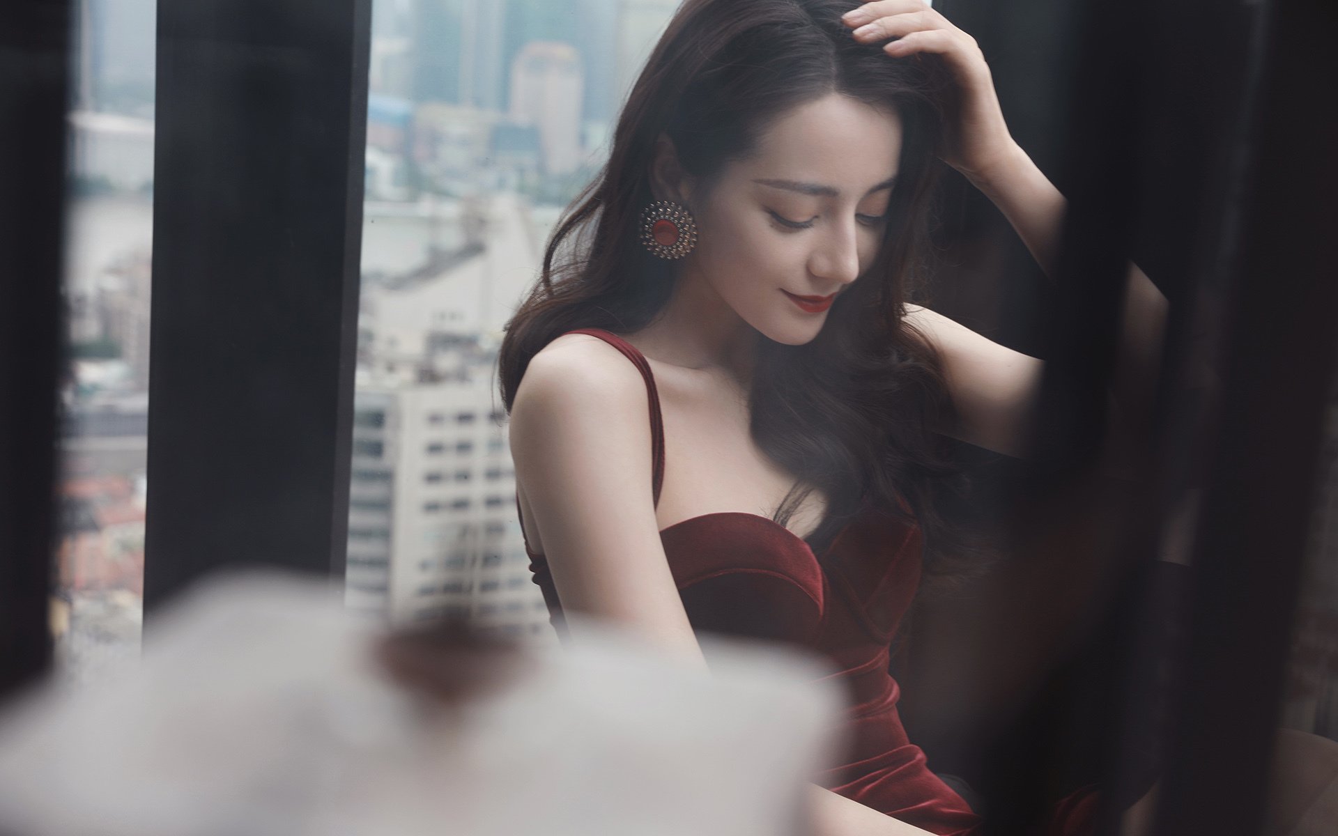 青春绝杀与冰火洗礼，体育赛场上的胜负两重天