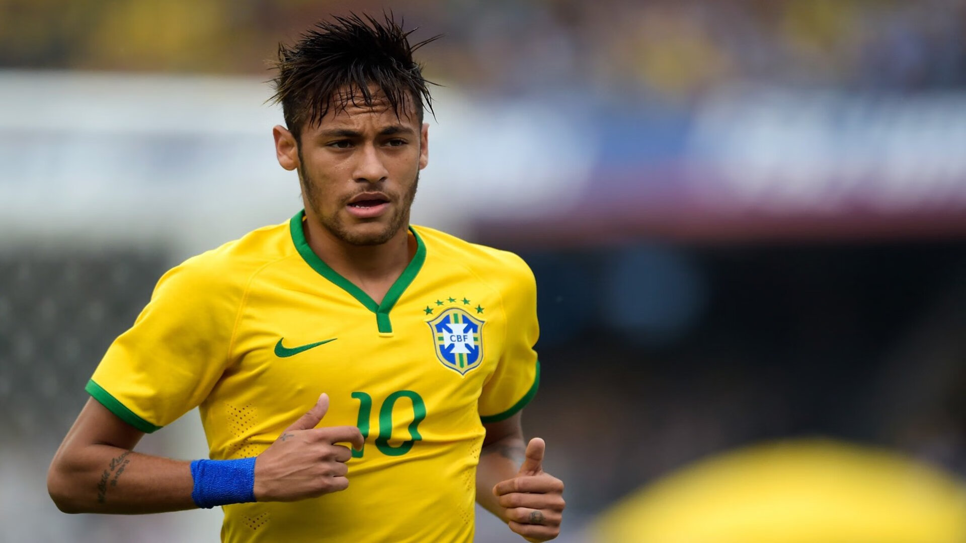 黑暗中的雷霆，张本智和用沉默为奥地利击穿日本