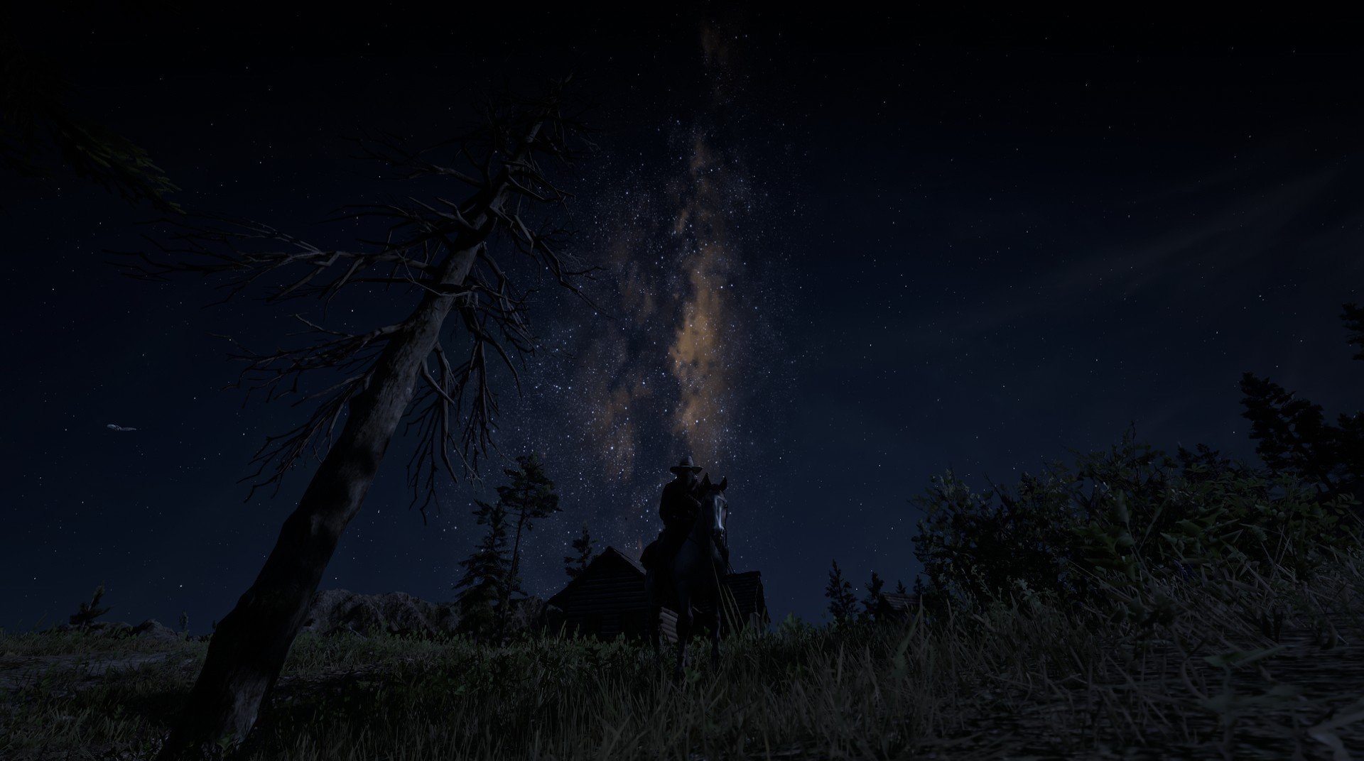 王冠上的宝石，为国王而战，阿尔卡拉斯从温网之巅到戴维斯杯的唯一制胜