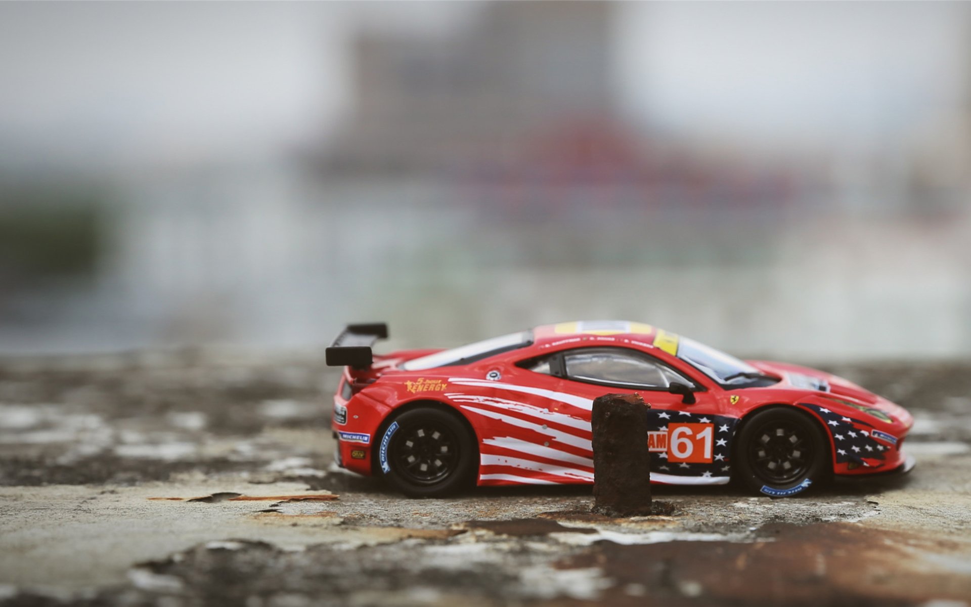 温网硬核轻取蒙特卡洛？兹维列夫的草地热望与红土硬度哲学