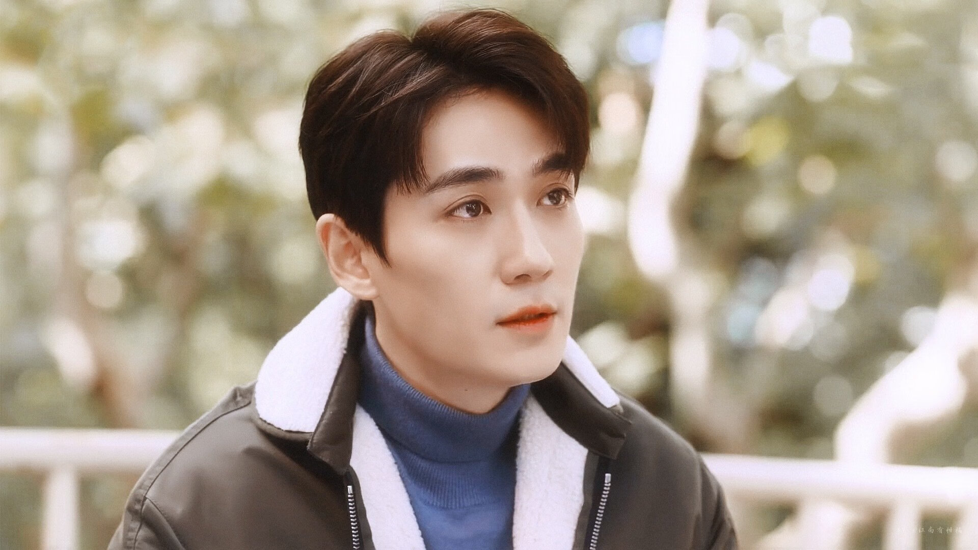 蒙特卡洛，纳达尔的唯一王冠，澳网无法企及的终极试炼