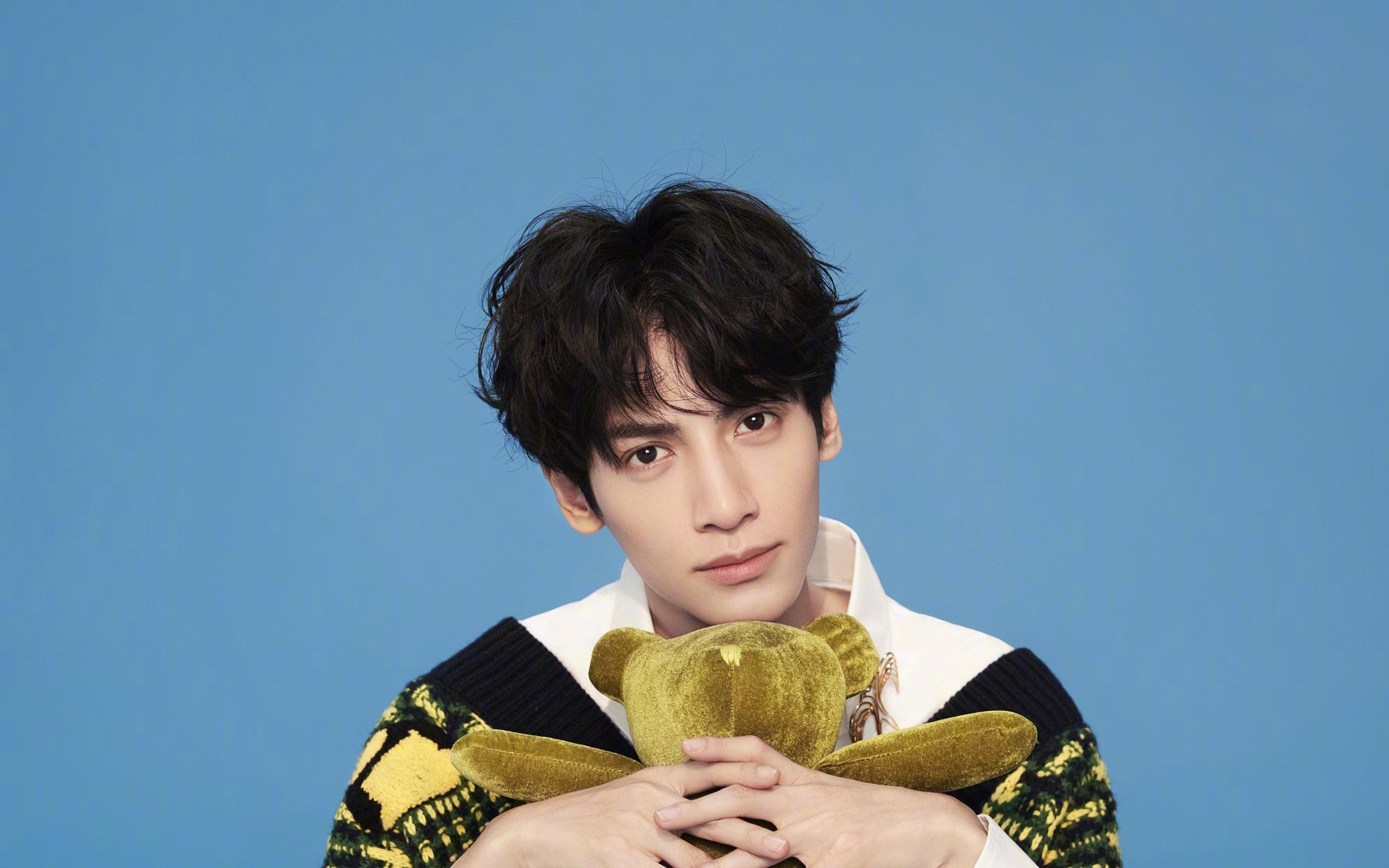 钢铁脊梁，莫兰特一人扛起全队，马刺无情碾压上海滩