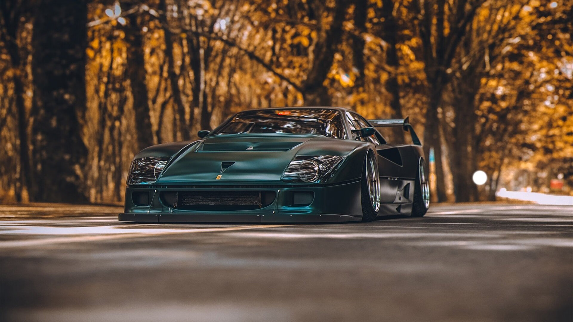 绝杀时刻！浙江队惊险逆转掘金，拉文暴扣点燃全场