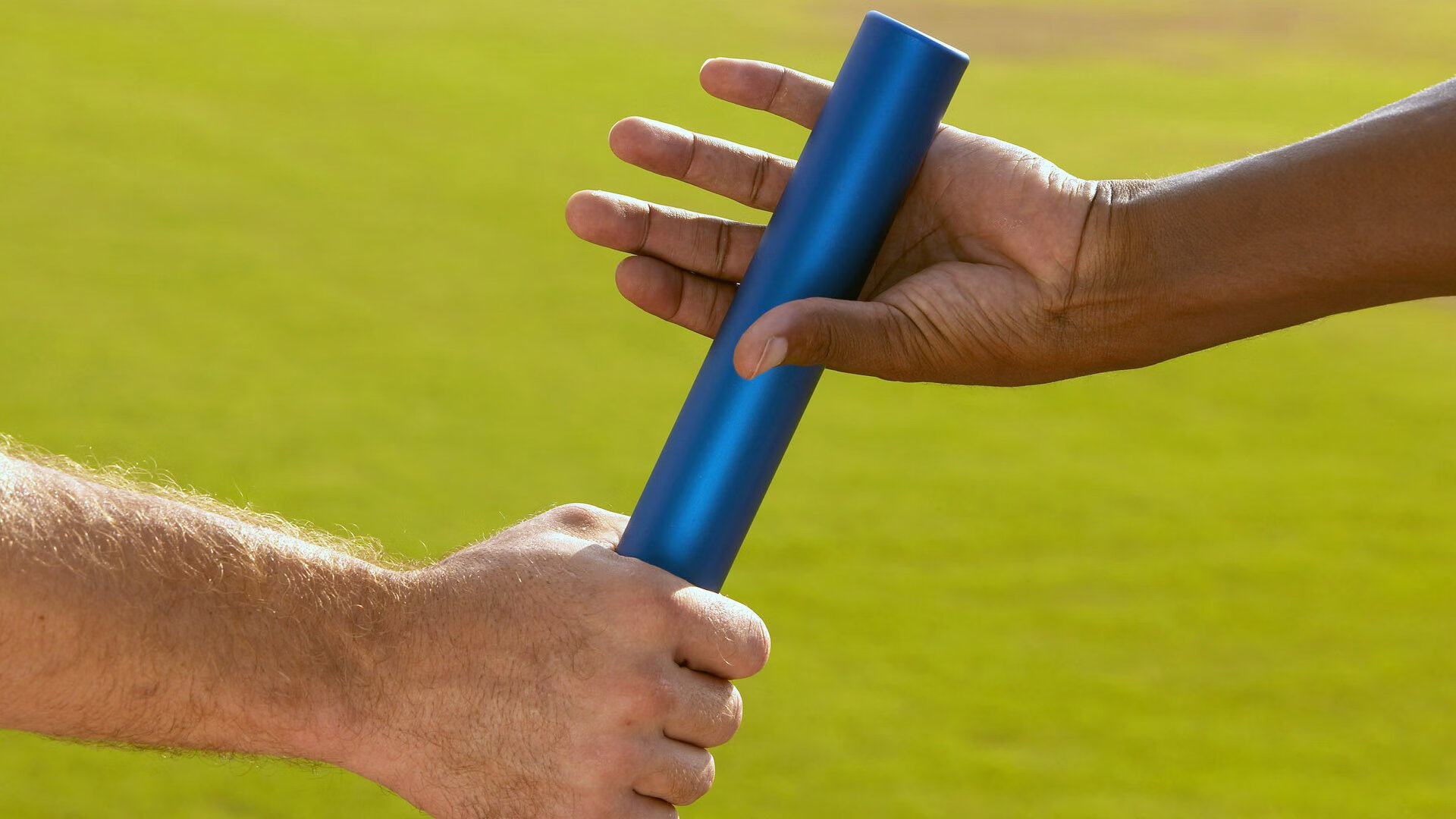 刹车区里的哈瓦那热浪，佩雷兹如何用一秒定义永恒