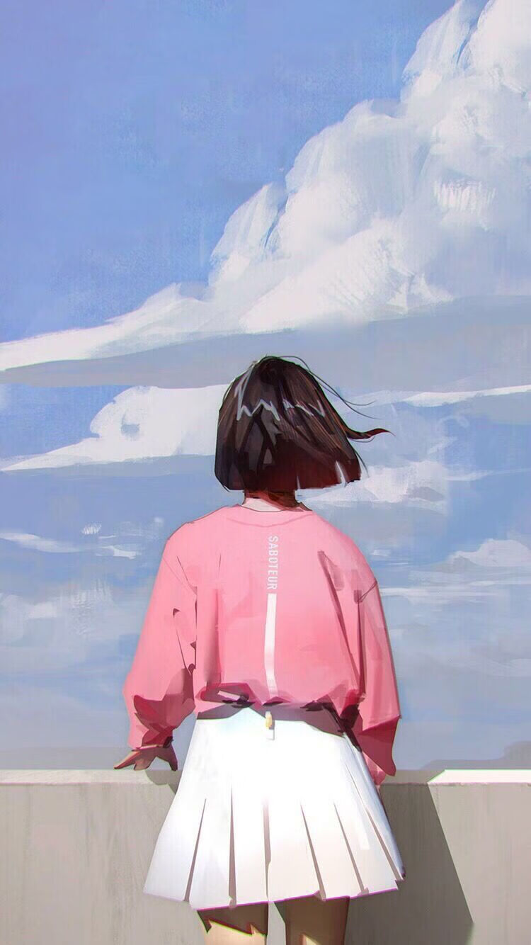 冰冷数据下的逆袭史诗,穆雷在澳网的蒙特卡洛式险胜,为何能惊艳四座?