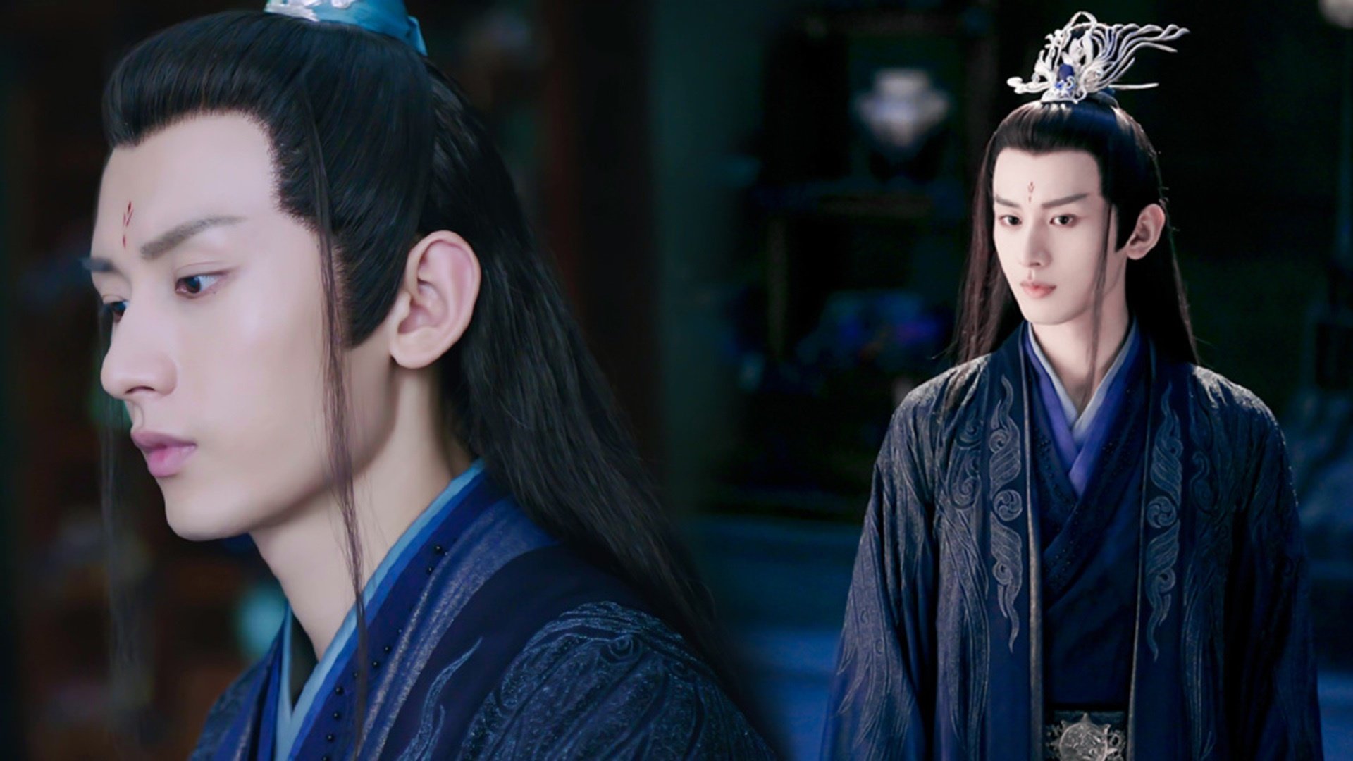 足球之夜的双重征服,当团队山脉与个人星辰同时闪耀