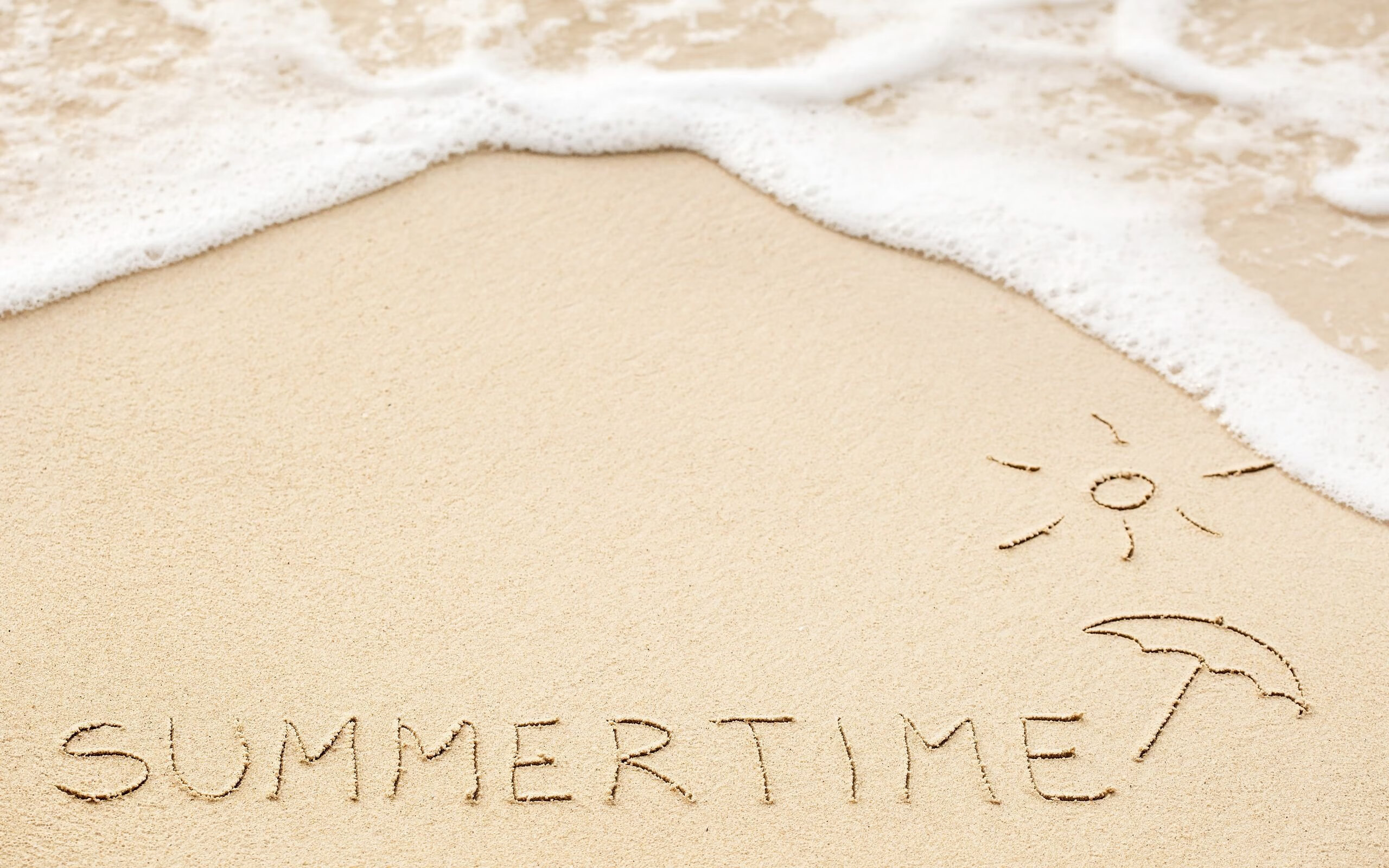 跨界接管，步行者以F1速度击溃马刺，拉梅洛在街道赛上演篮球式超车