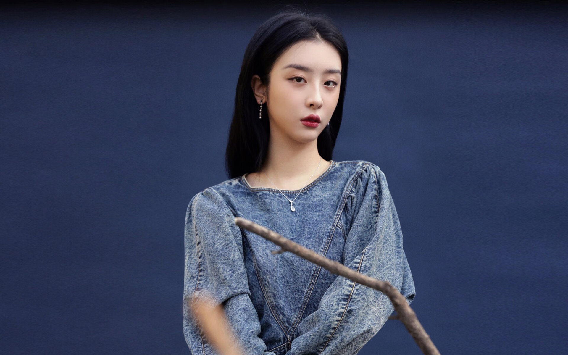 跨界战神，当足球灵魂在NBA总决赛接管比赛