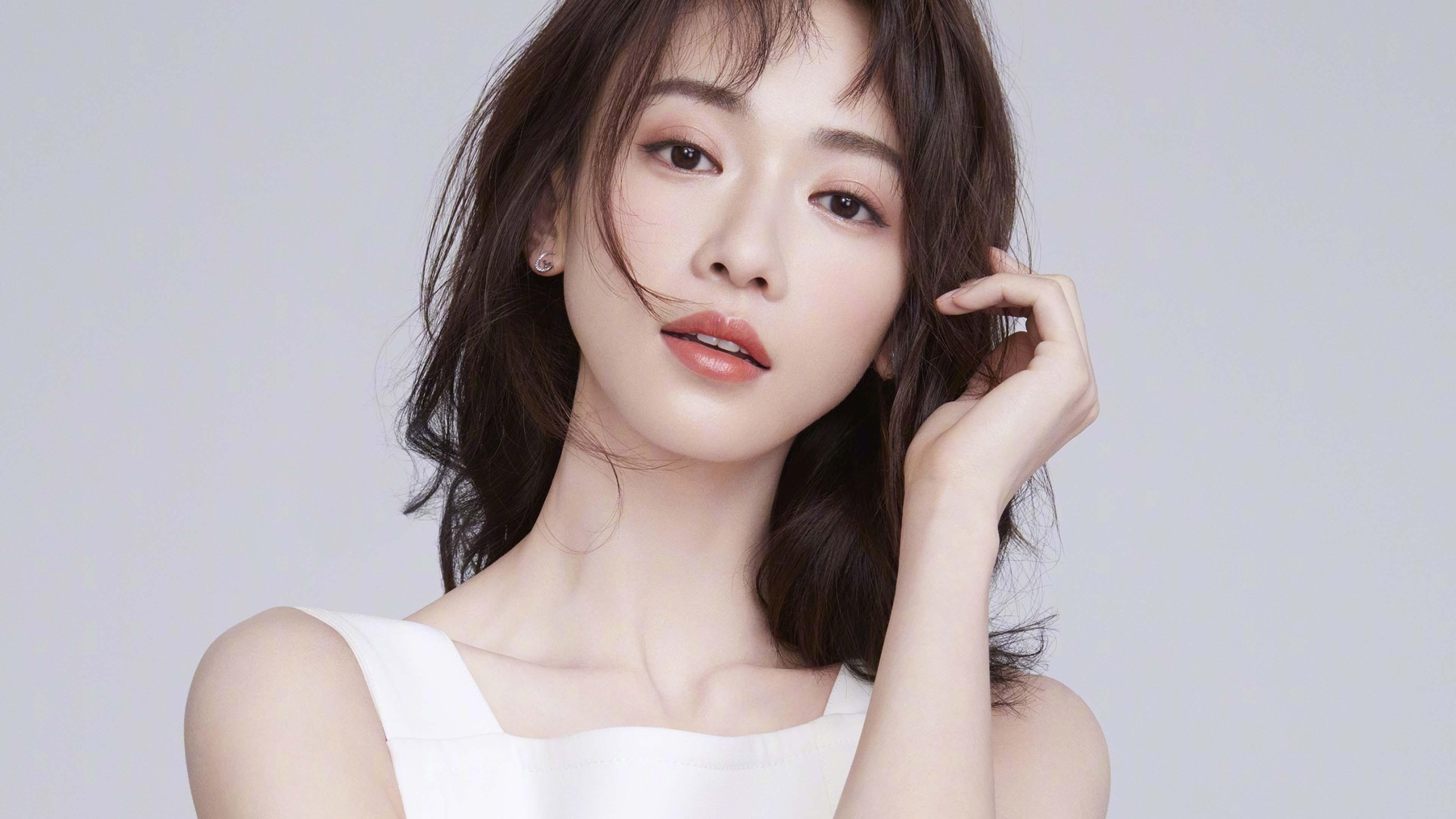 风暴眼中起舞的欧文，一记狙击射穿麦迪逊花园