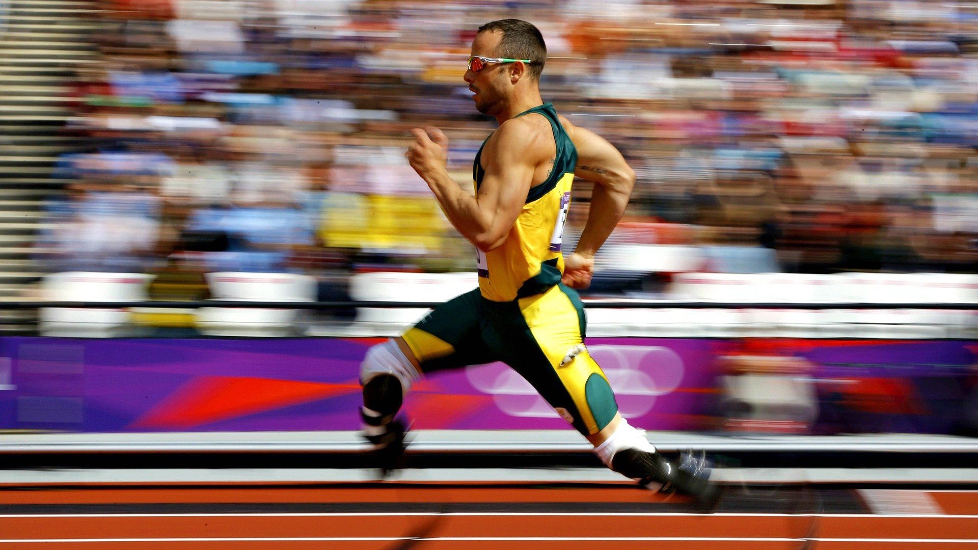 旧王、新王与复仇者，美加墨世界杯的宿命转盘