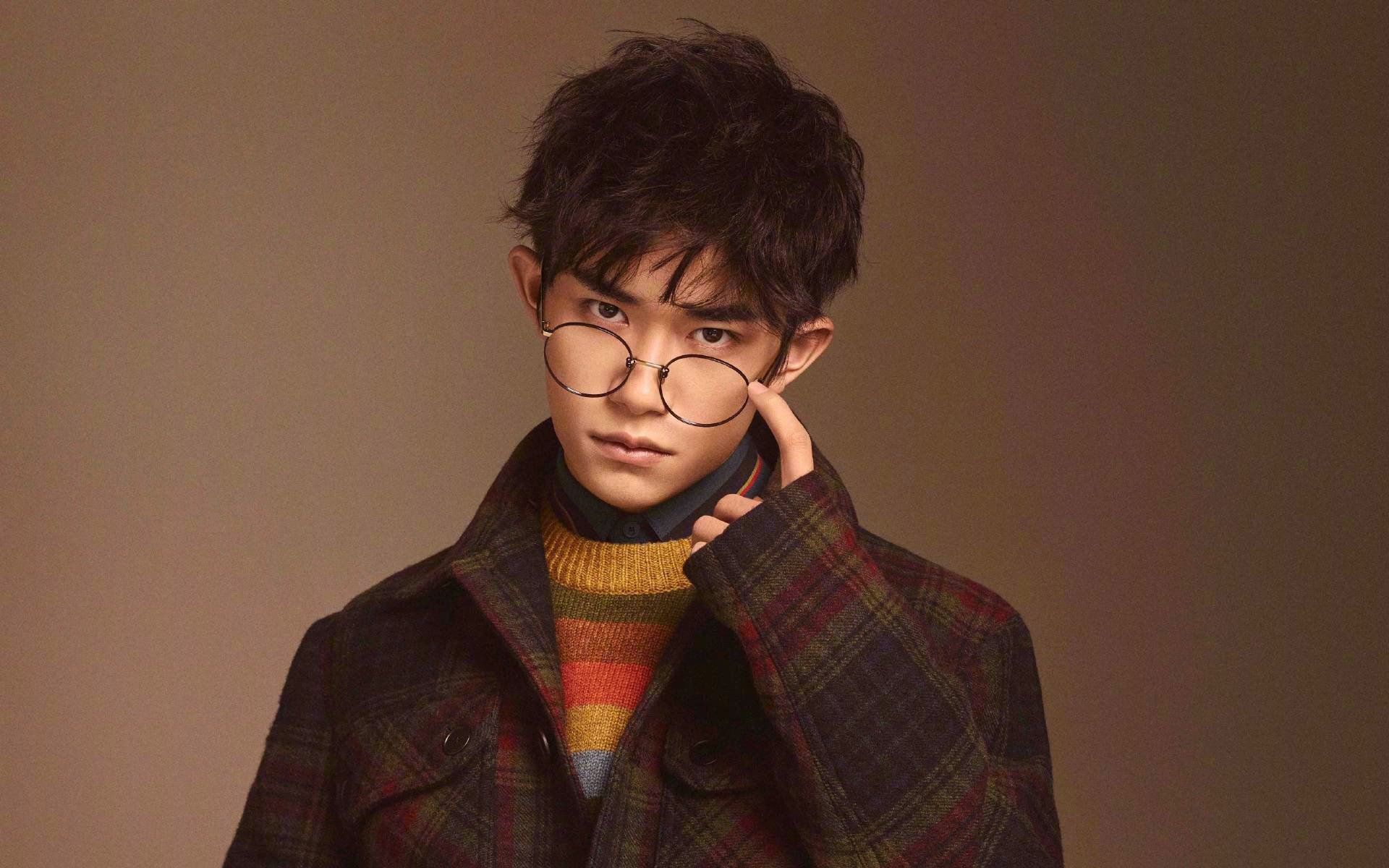 心跳加速器！恩比德制胜一投助广东队最后时刻逆转魔术