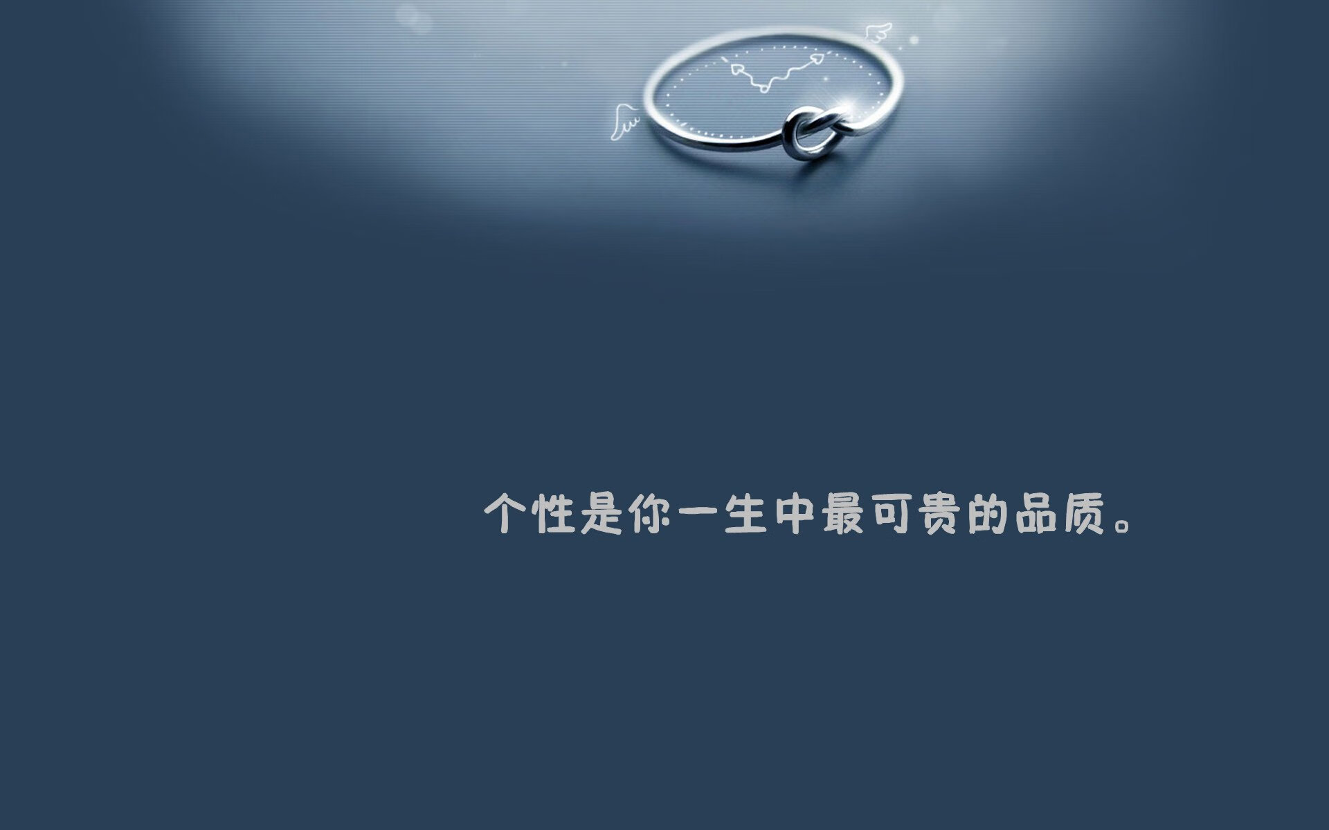 F1揭幕战之夜，委内瑞拉足球的压哨胜利震撼多特蒙德