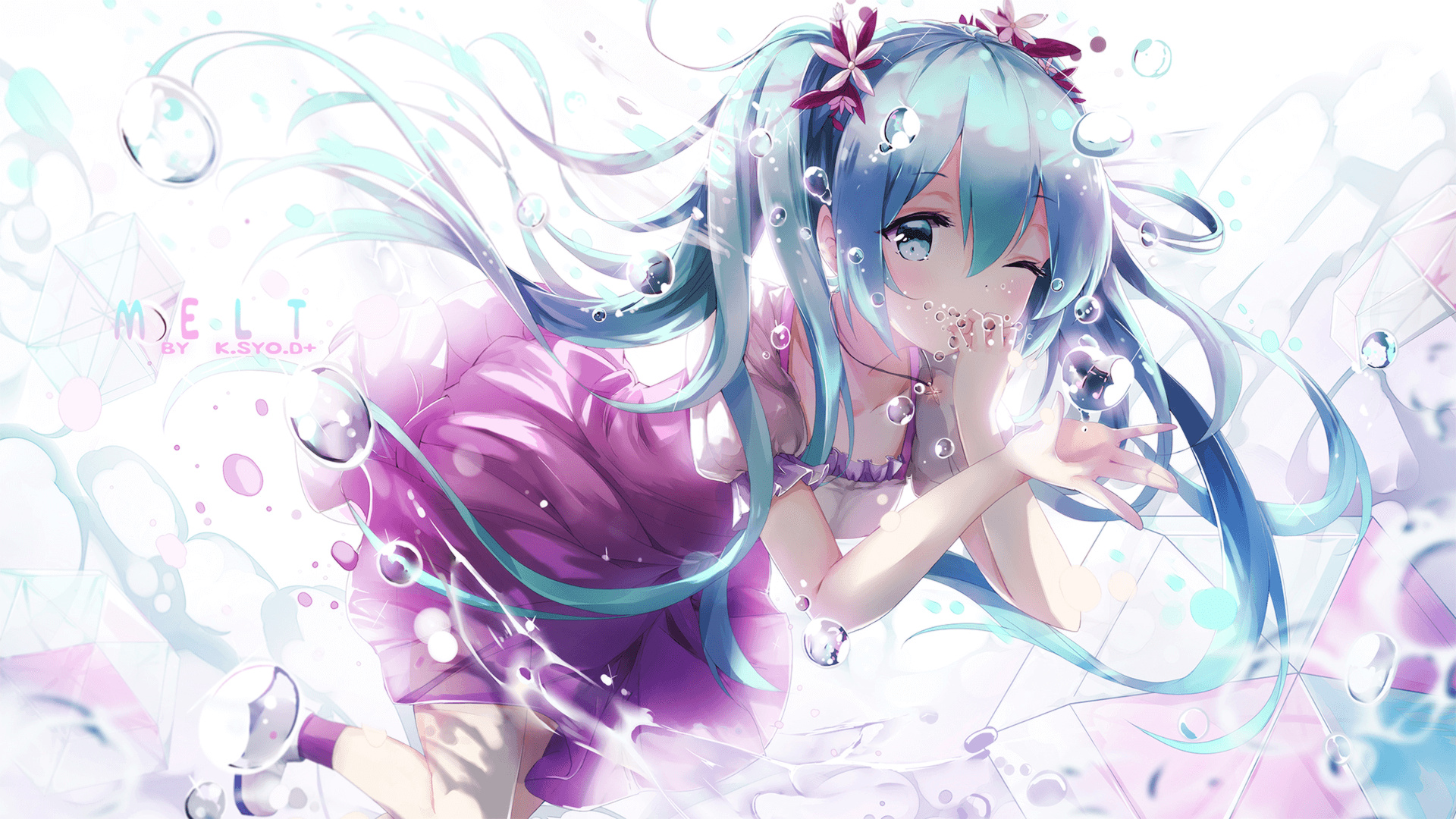 钢铁防线与致命一击,阿坎吉天神下凡,里昂攻坚击溃几内亚