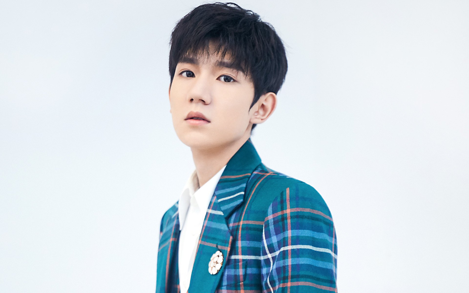 勇者的印记,美加墨世界杯焦点战,亚特兰大决胜局带走法国