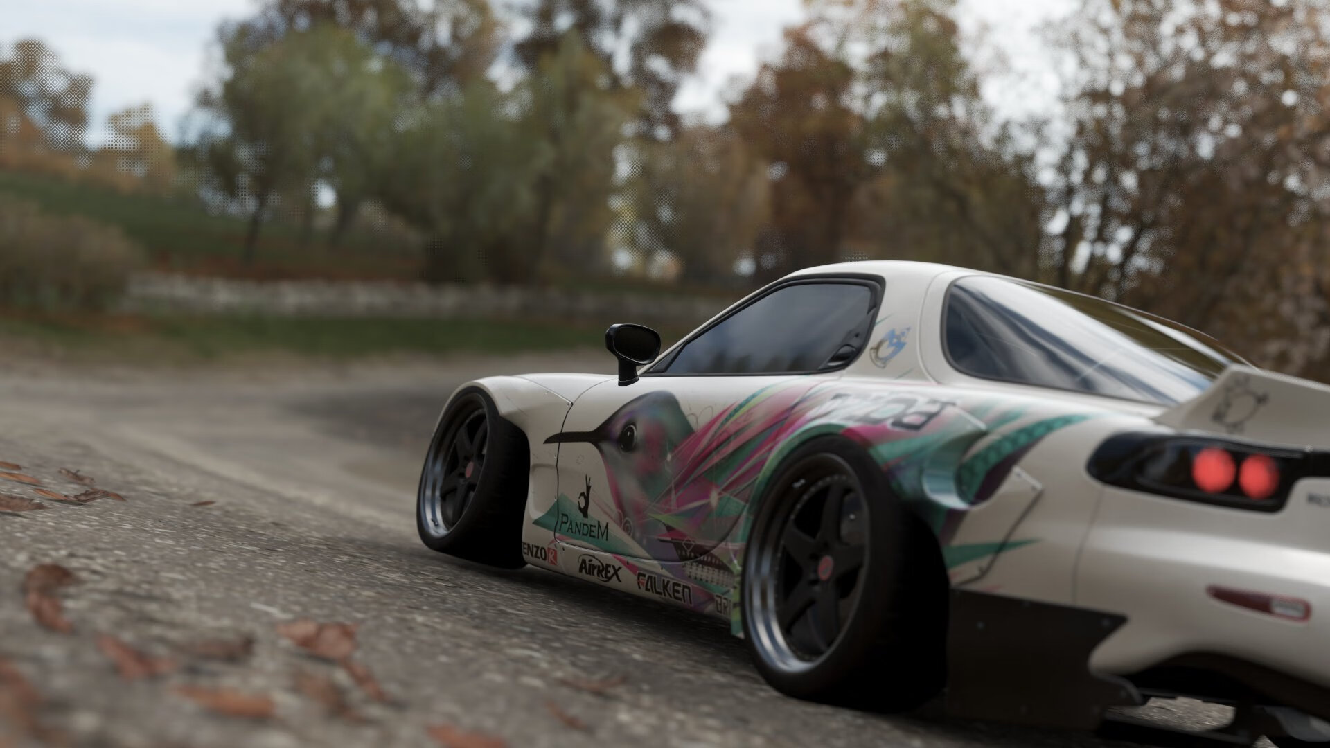 萨拉赫的跨界荣耀,日本对安哥拉友谊赛中无争议当选全场最佳