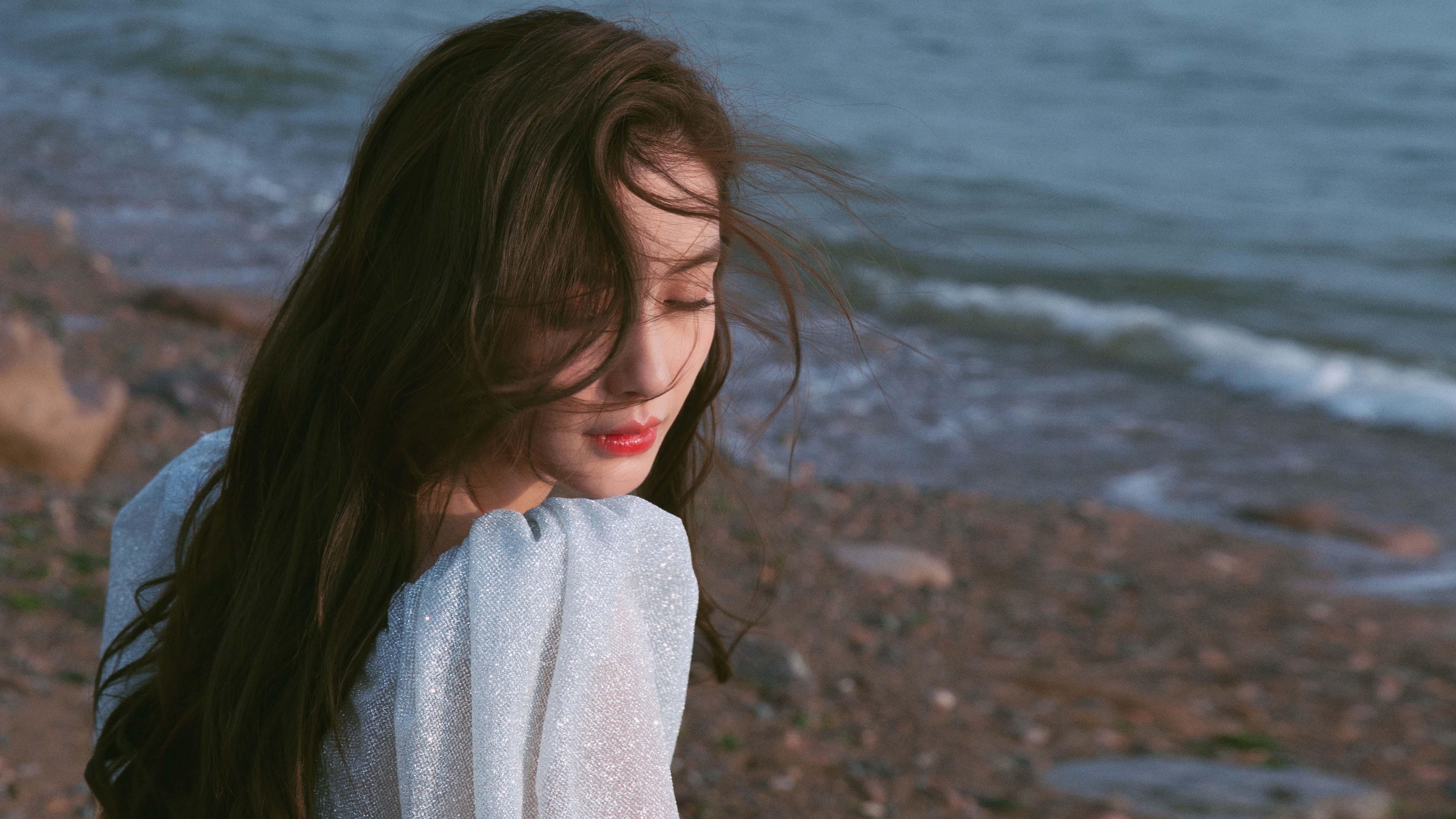 红土上的疆界,比利时三杰决胜局逆袭摩纳哥