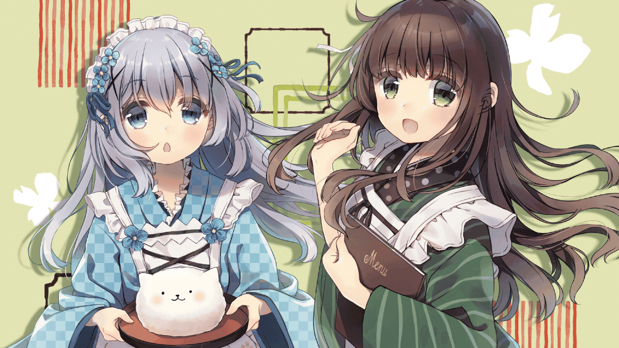 老鹰对阵骑士，没有上场的文班亚马，如何隔空主宰了比赛走向