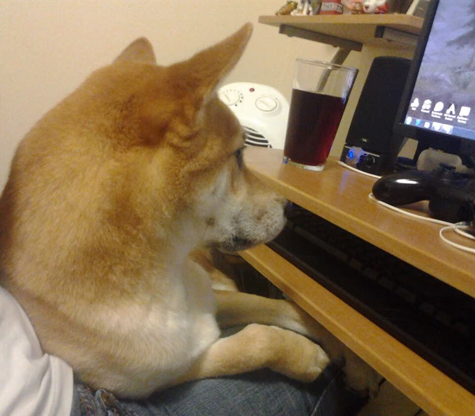 维尼修斯单骑闯关,米兰式铁幕如何令德国战车熄火?