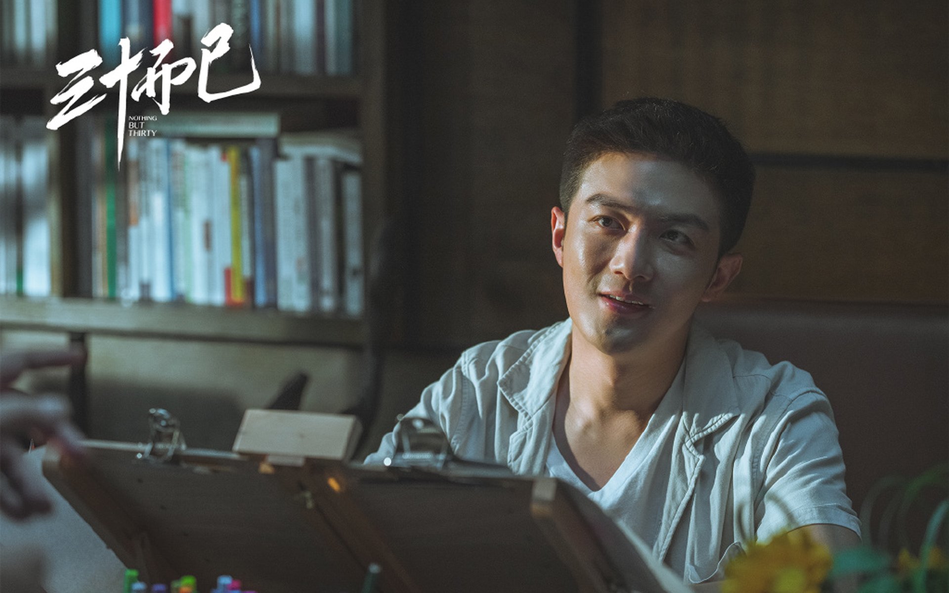 铁血屏障的无声宣言，瑞士暗夜中，法比尼奥独撼皇马洪流