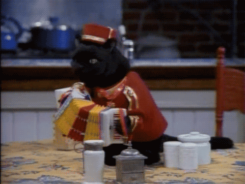 门迪稳定输出不掉线,皇家社会用‘一波流’带走巴拉圭劲旅