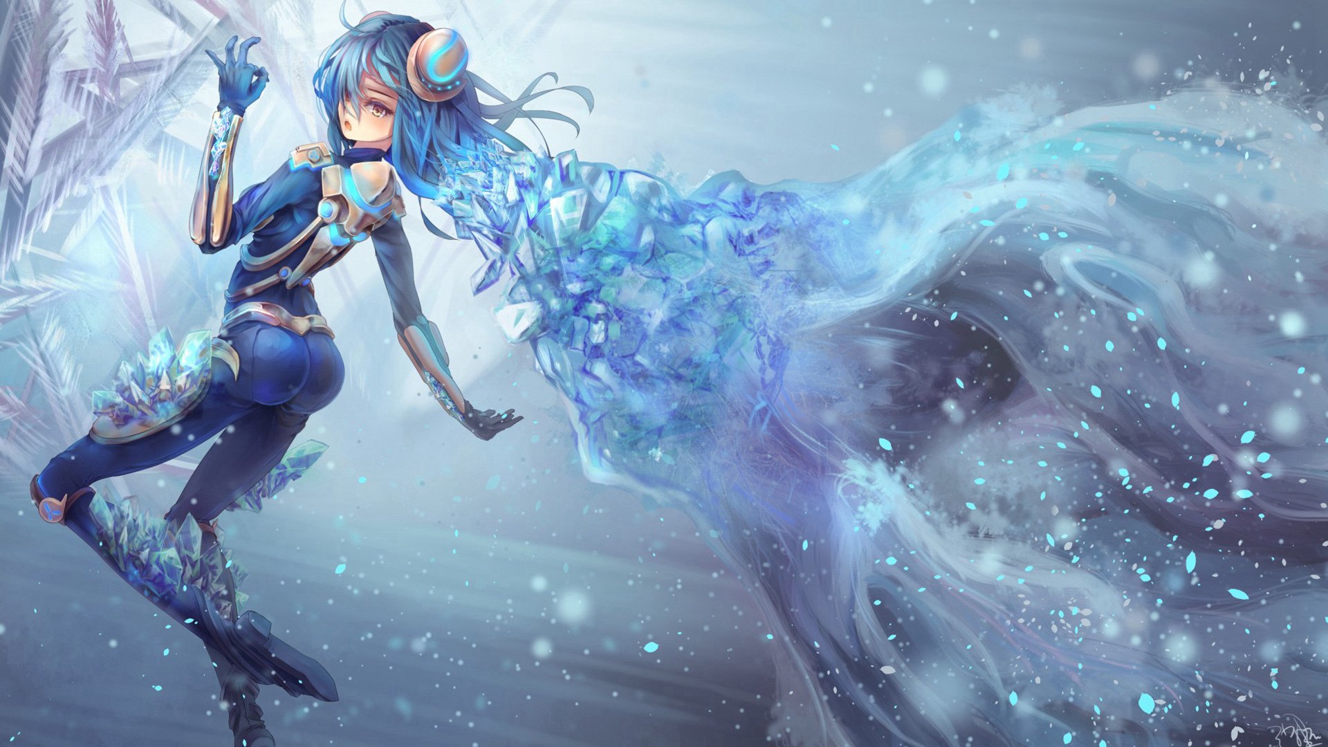 铁蹄碾碎申城！广厦豪取八连胜背后，希腊怪兽完成终极进化