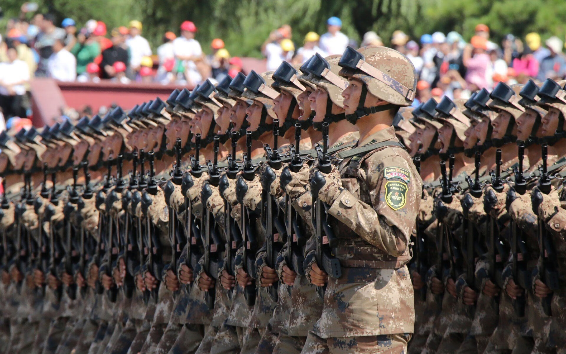 暗夜中唯一曙光！奇才提前终结悬念，吉林队主场饮恨，小贾伦成为关键先生