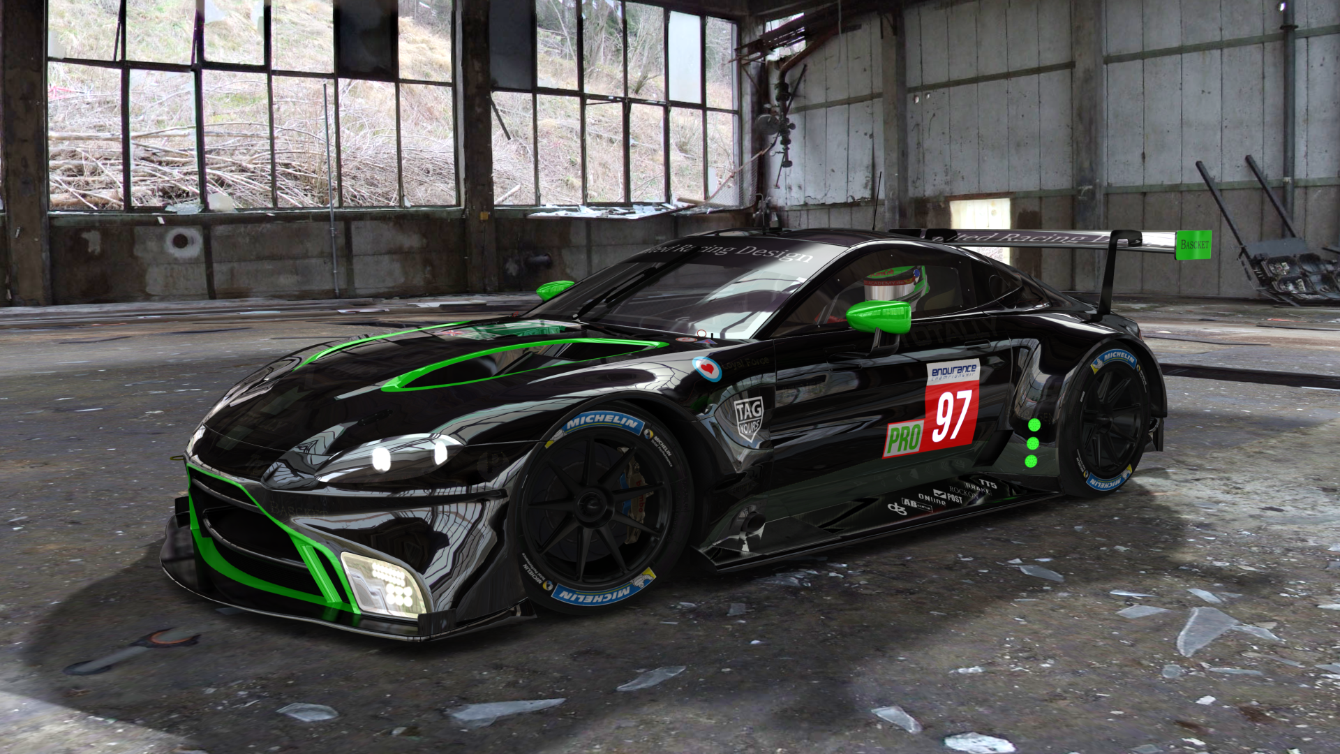 补时的重量，当德甲争冠战与威尔士绝杀在同一夜晚震颤