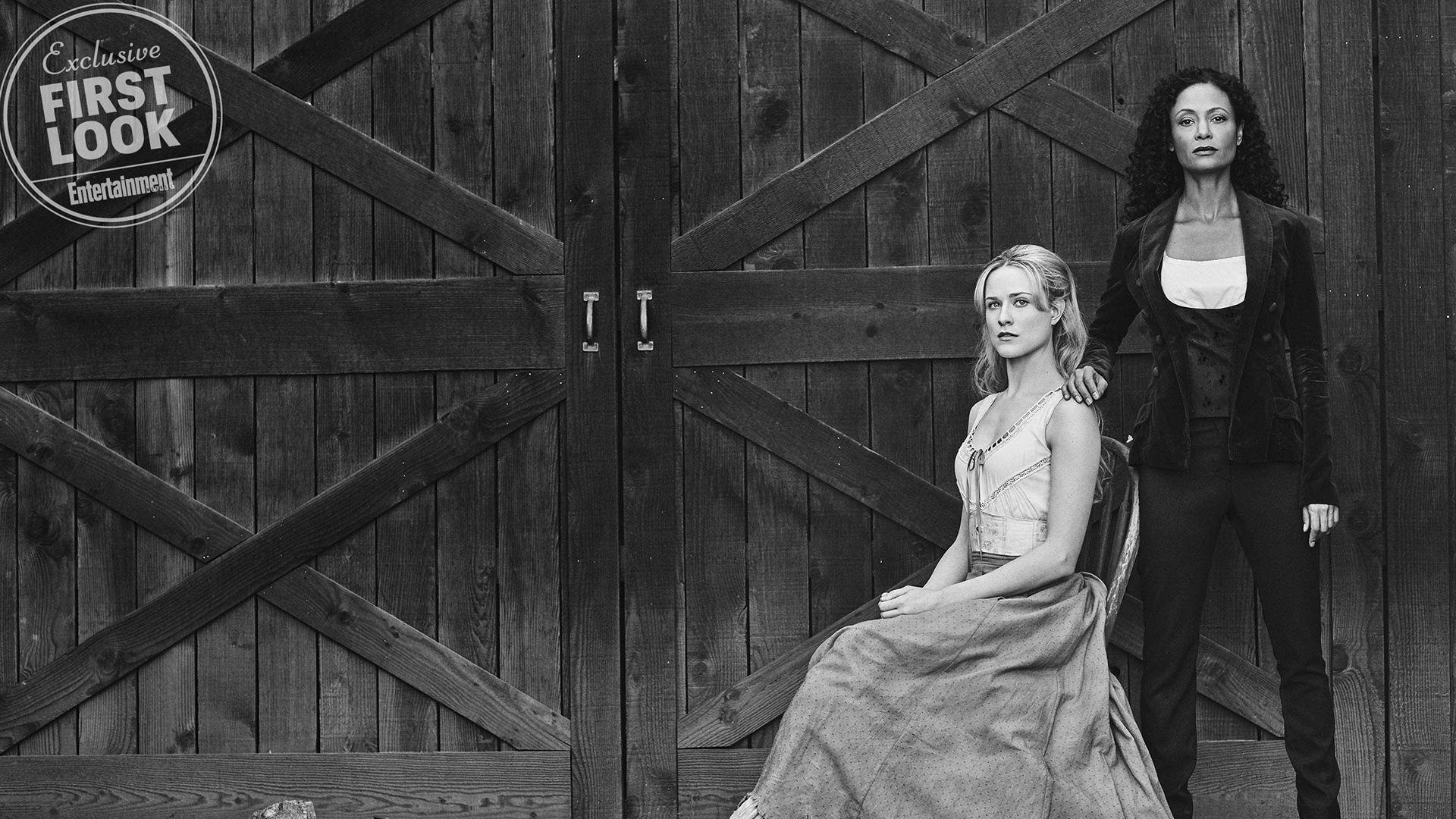 布克导演东北虎啸，吉林三军用命撕碎骑士铁骑