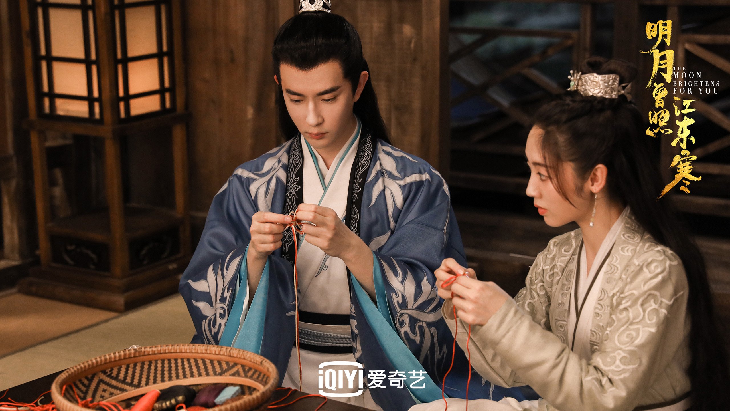 夜光手术刀，欧冠中的里昂收割，与加克波遇强则强的引力法则