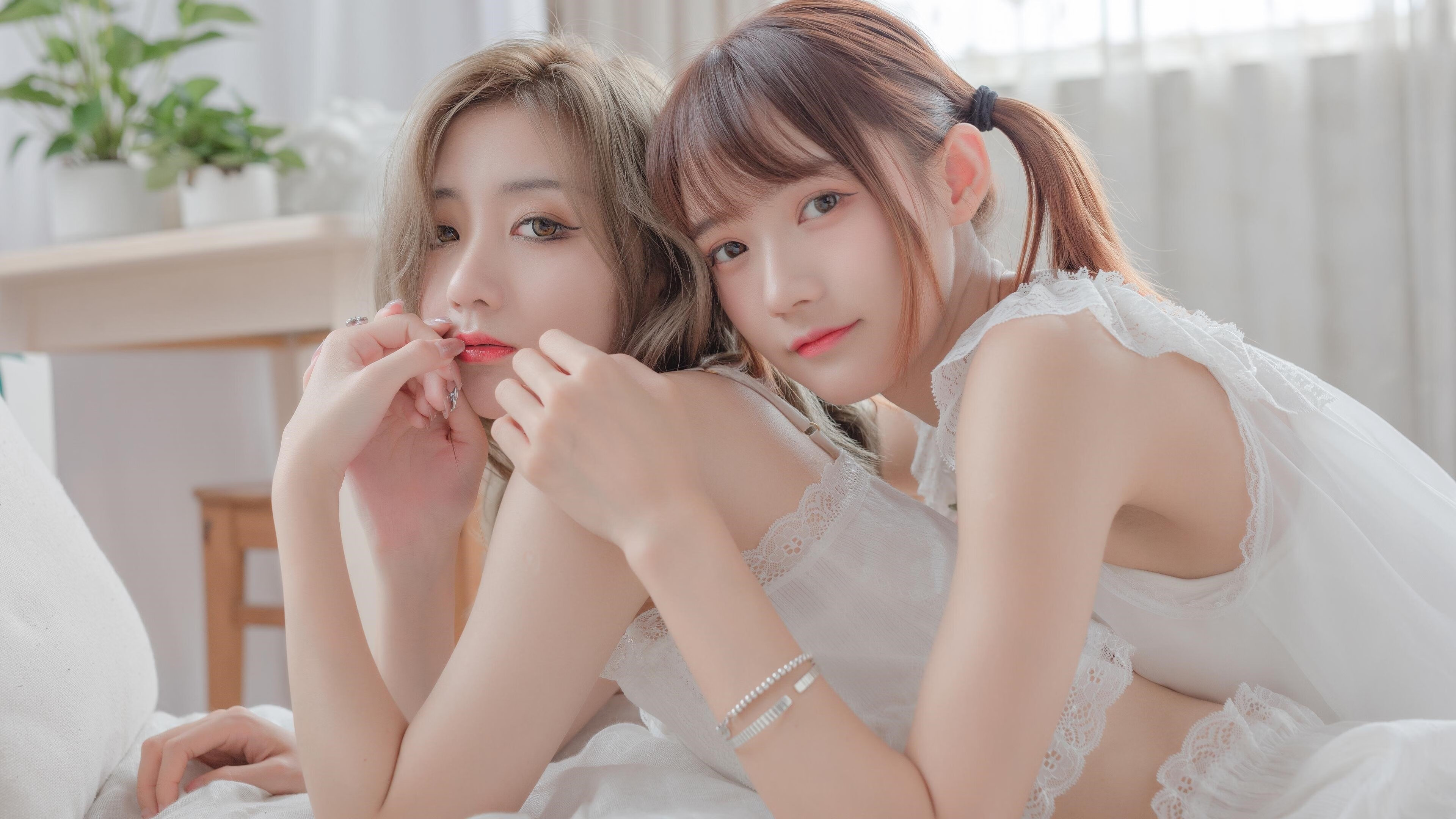 奇兵天降！米切尔末节爆发助快船险中求胜