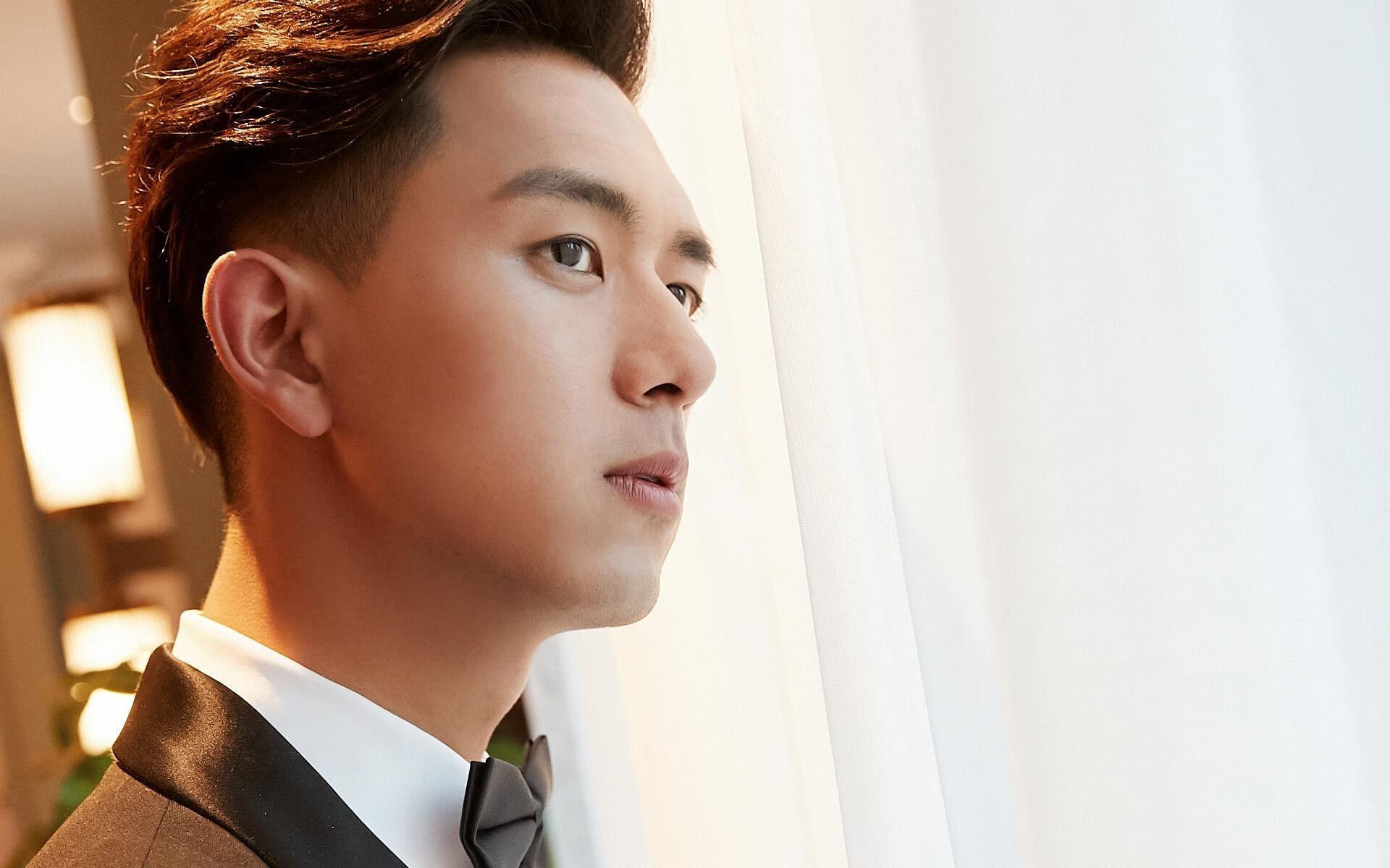 从科纳克里到安菲尔德—巴雷拉的奥运宣言，几内亚之子踏平利物浦，关键战接管时代