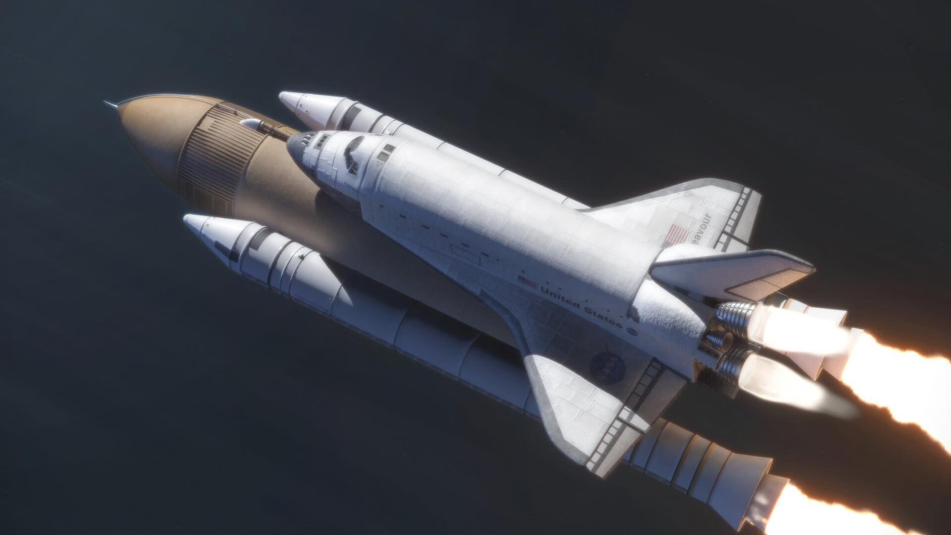 1.寒夜破魔,英格拉姆一剑封喉,吉林终结悬念的魔术时刻