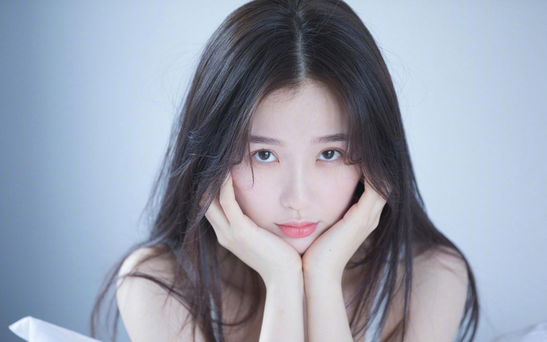 潮水与岩石，利拉德如何用节奏魔法撕裂快船对浙江的钢铁防线