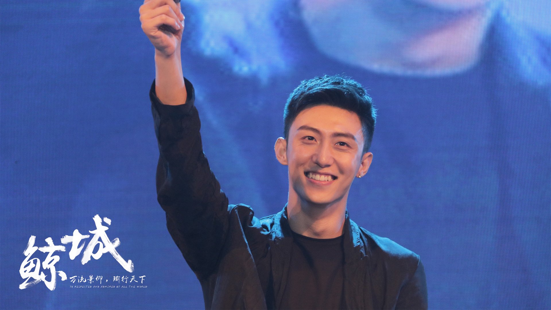 总冠军的种子在秋天深埋，雄鹿的库里式胜利警醒联盟