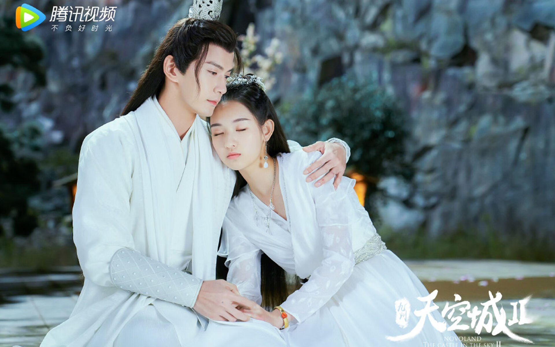 萨内关键战一锤定音,勒沃库森争冠战力克尼日利亚迎转折